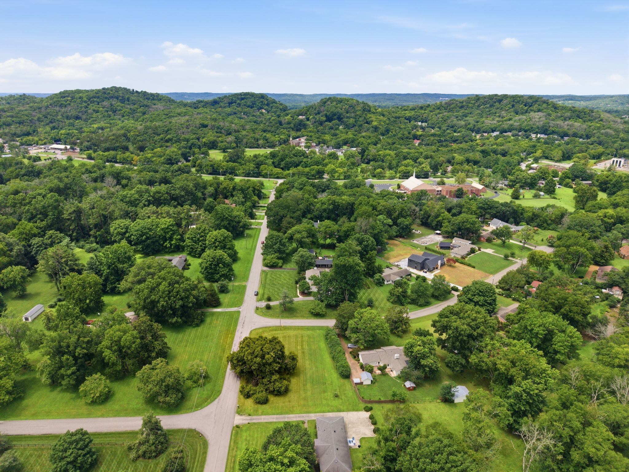 202 Harpeth Hills Dr Property Photo 13