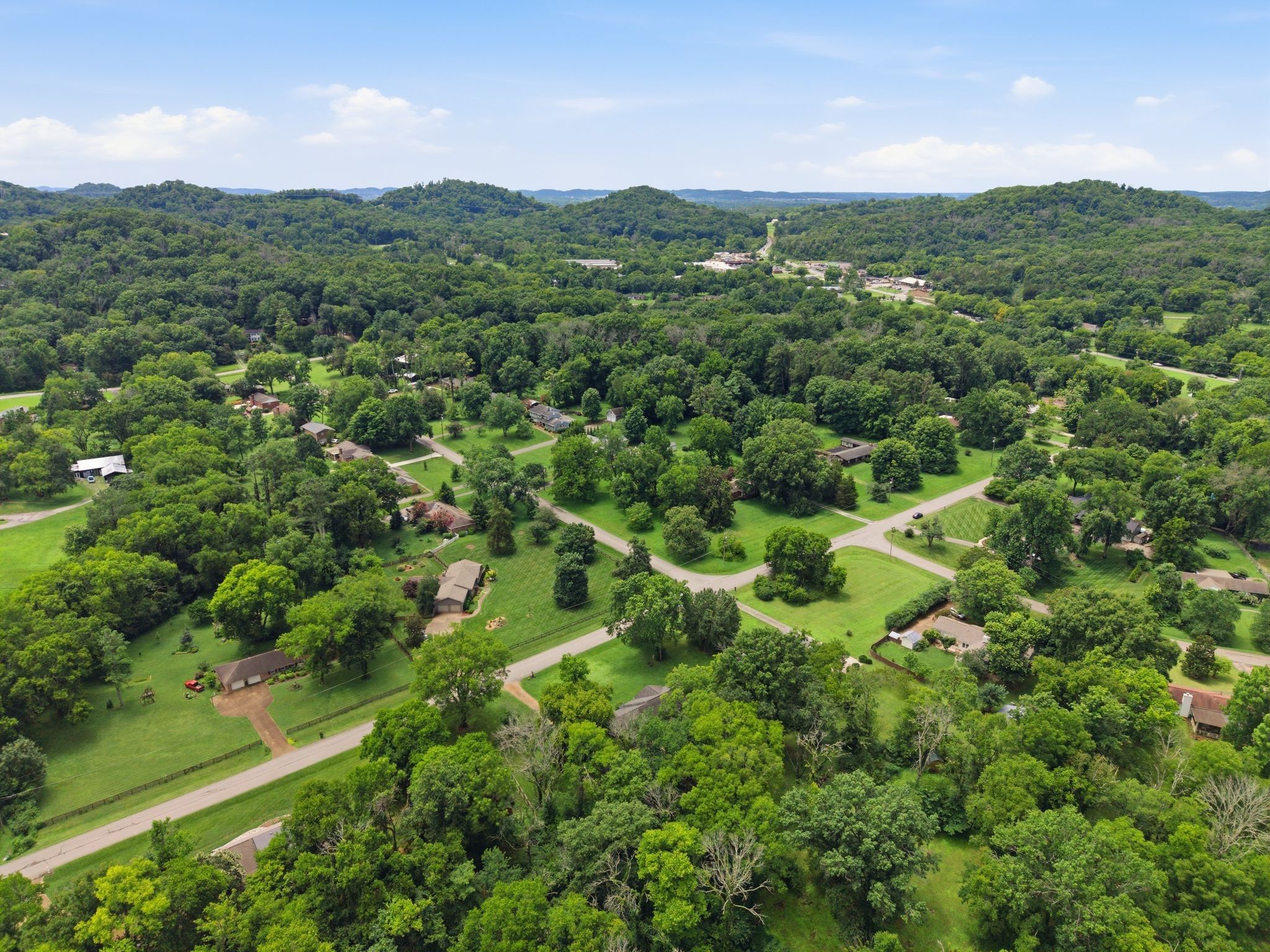 202 Harpeth Hills Dr Property Photo 14