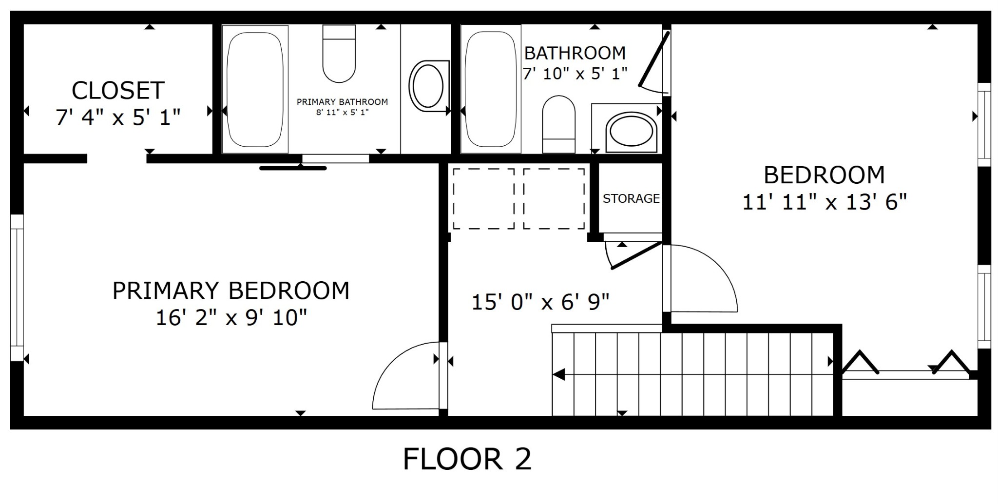 217 Woodland Valley Ln Property Photo 44