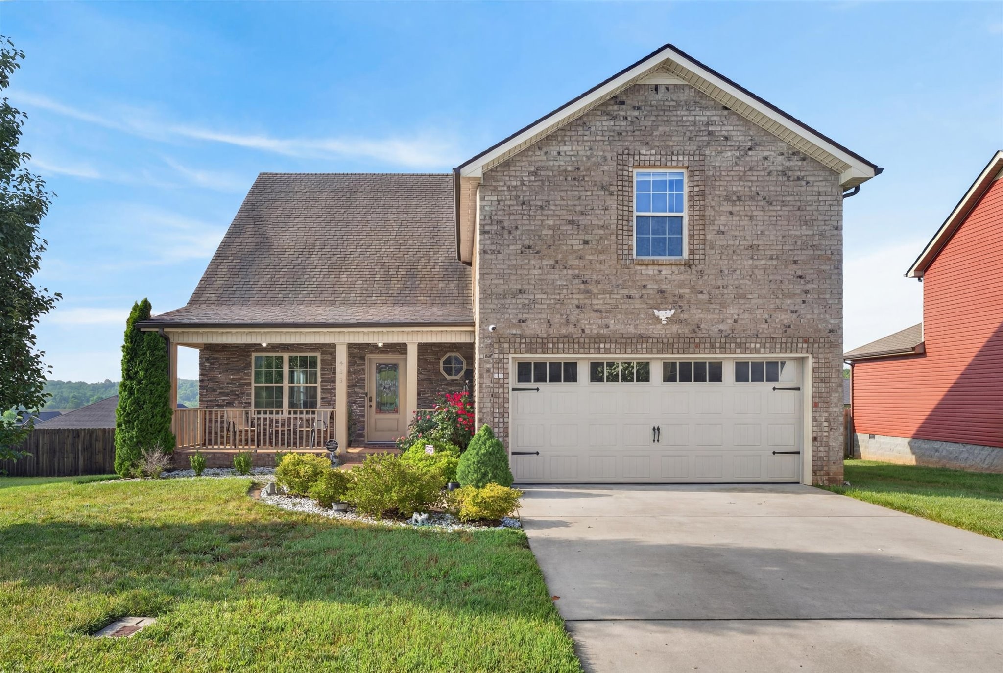 456 Mirren Cir Property Photo 1