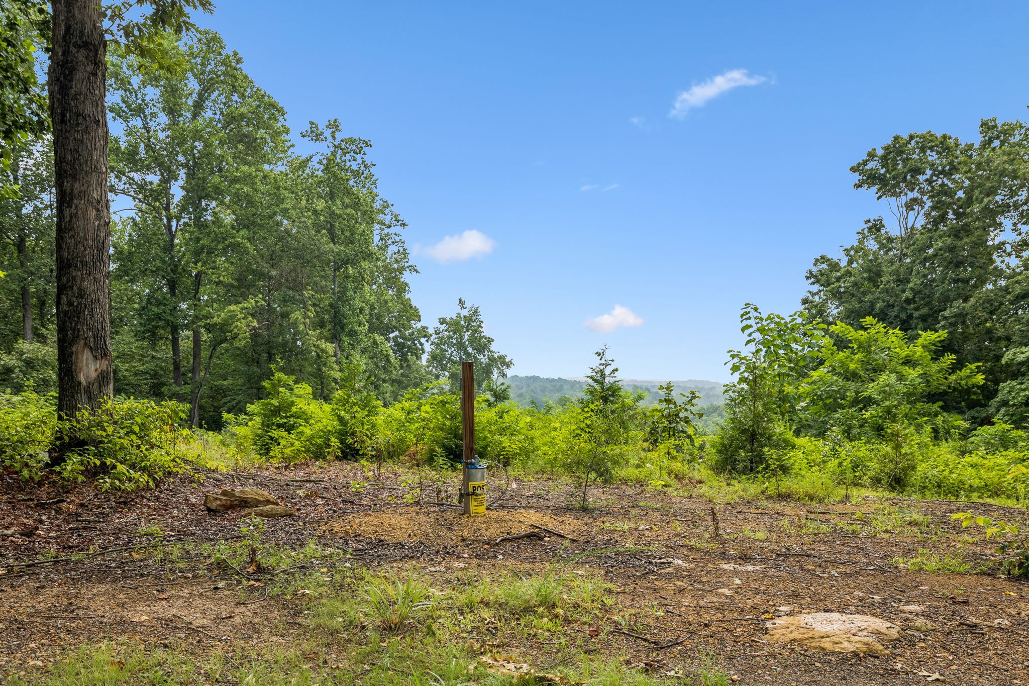 1065 Sioux Trail Property Photo 1