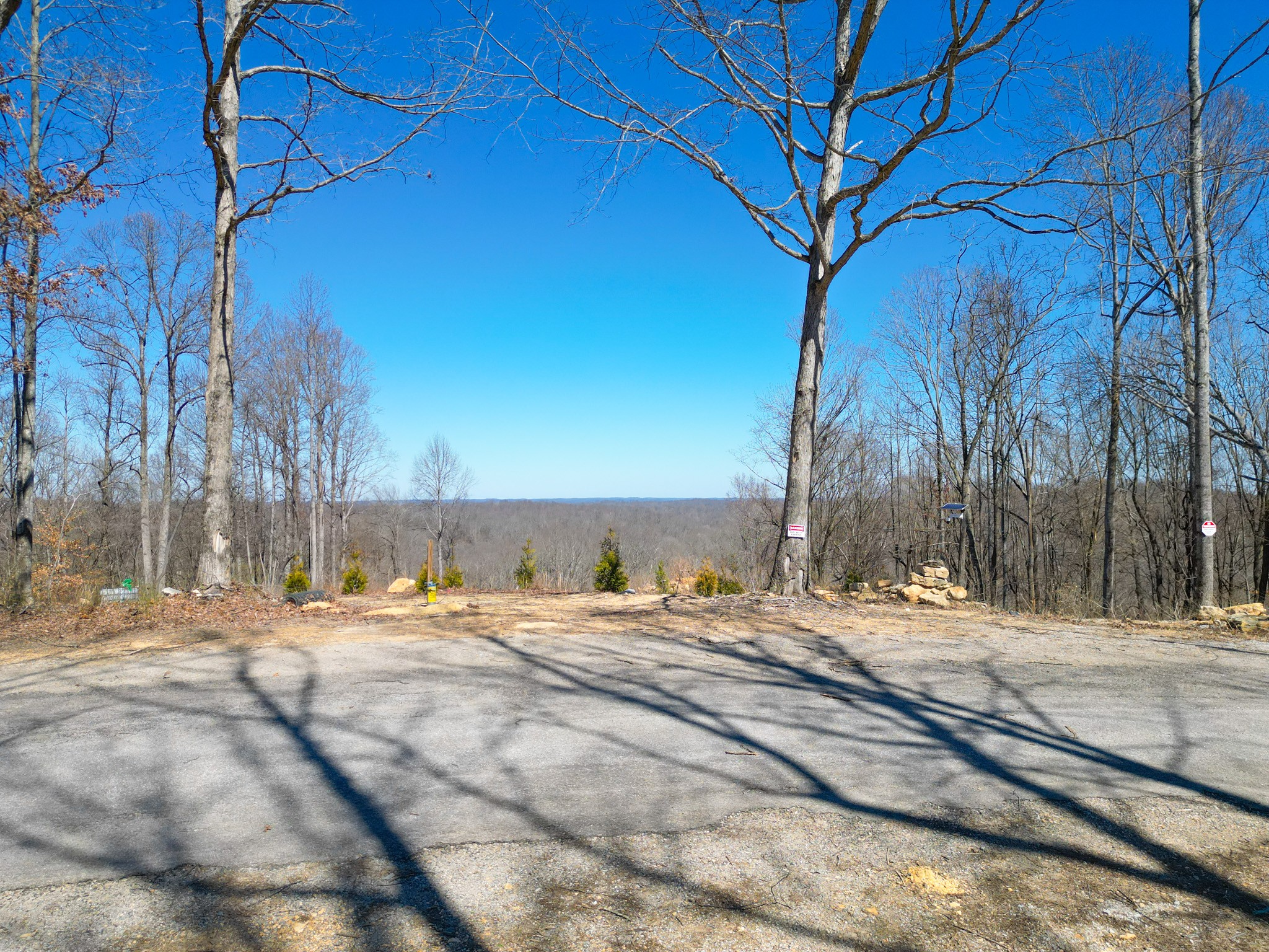 1065 Sioux Trail Property Photo 2