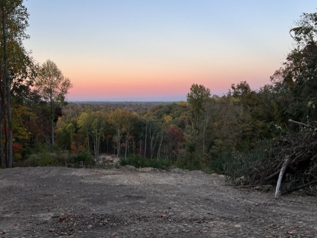 1065 Sioux Trail Property Photo 3