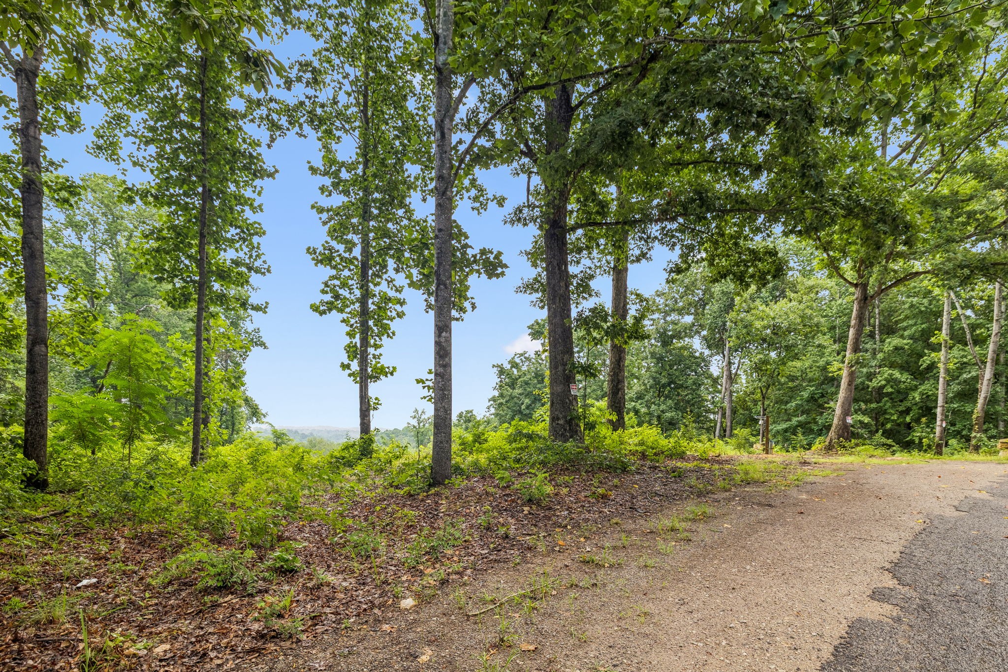 1065 Sioux Trail Property Photo 5