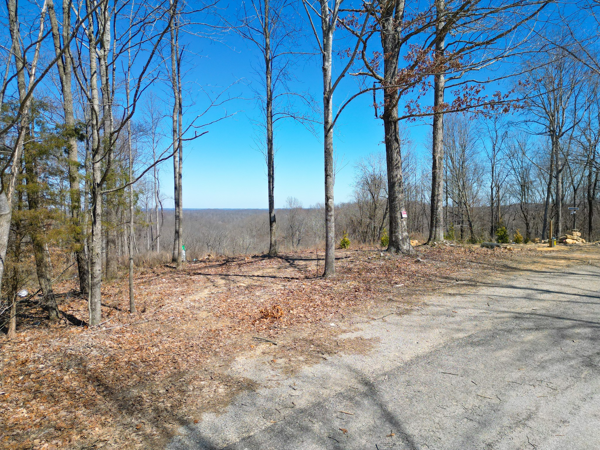 1065 Sioux Trail Property Photo 6