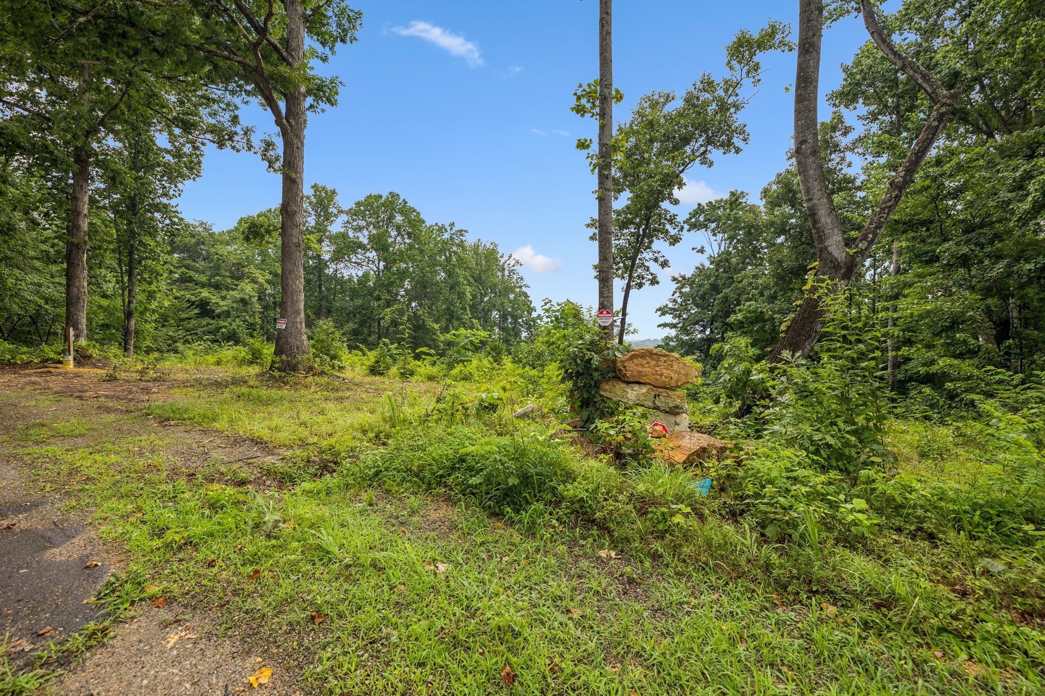 1065 Sioux Trail Property Photo 7