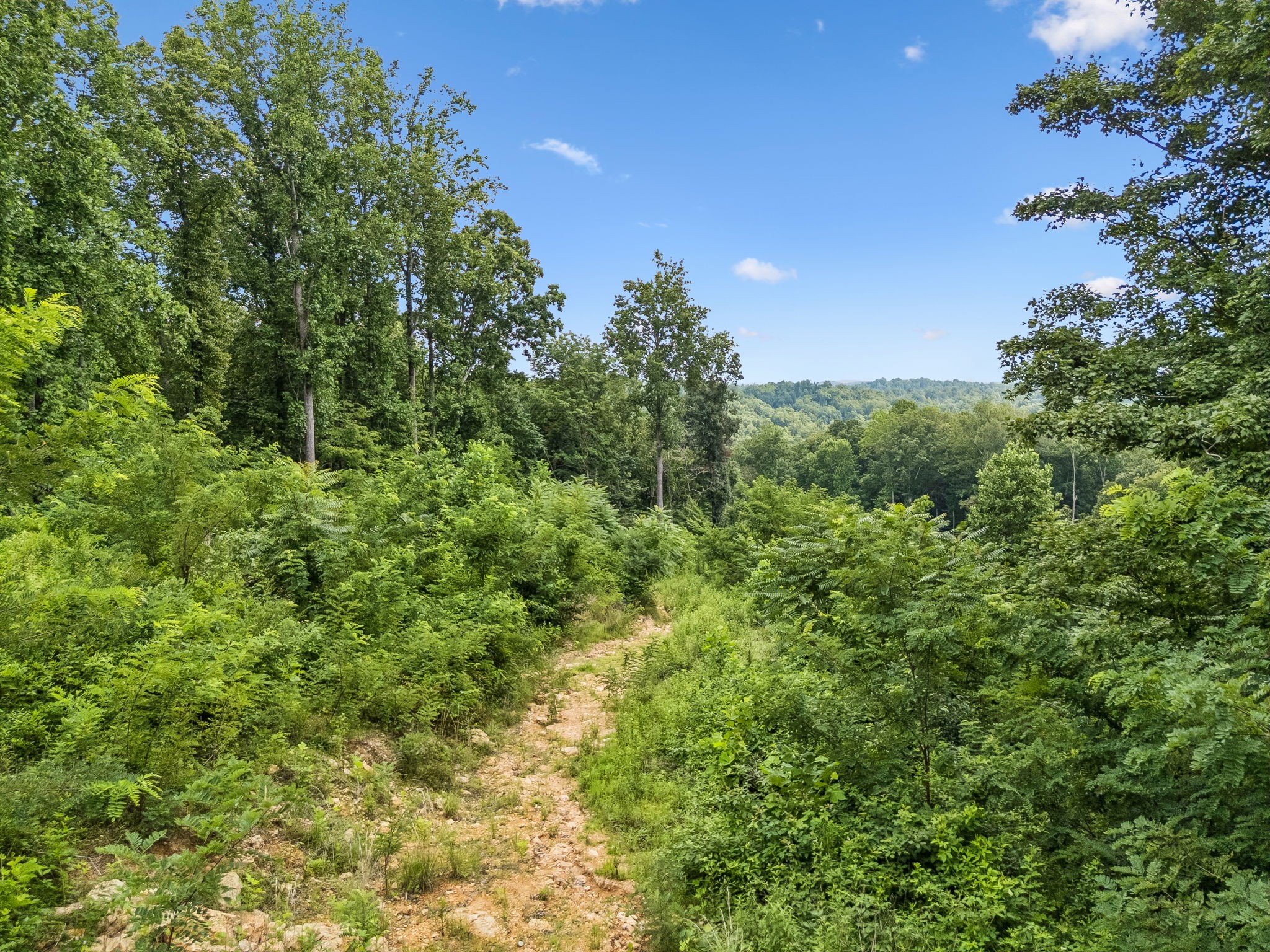 1065 Sioux Trail Property Photo 13