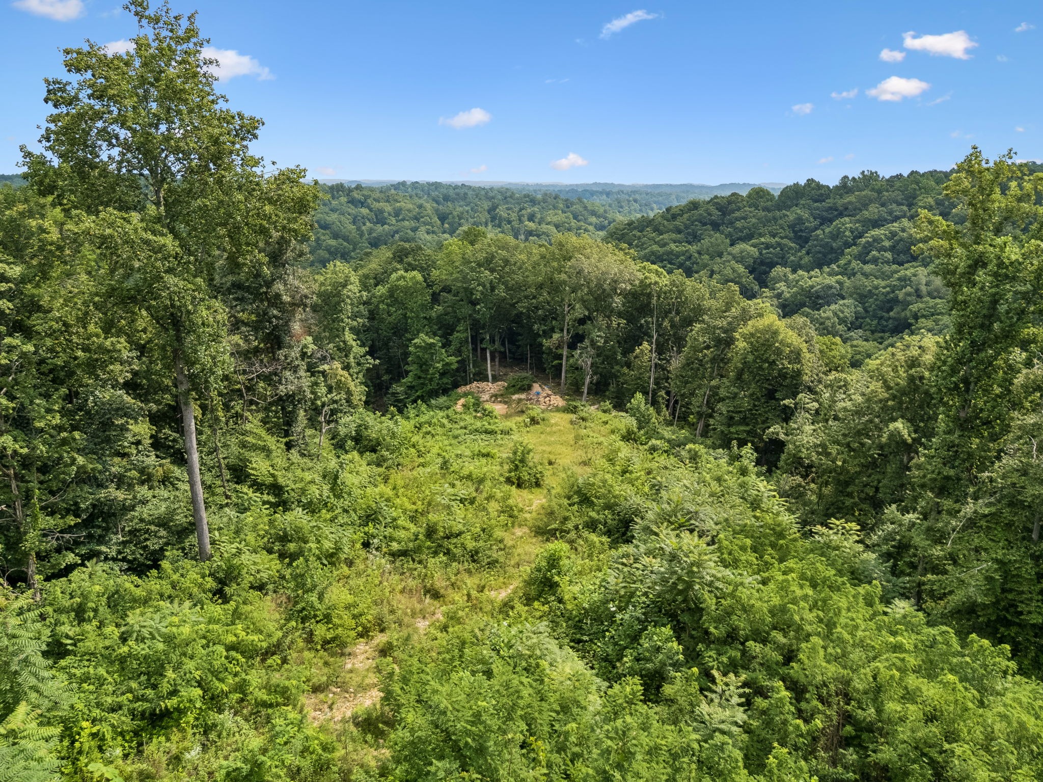 1065 Sioux Trail Property Photo 14