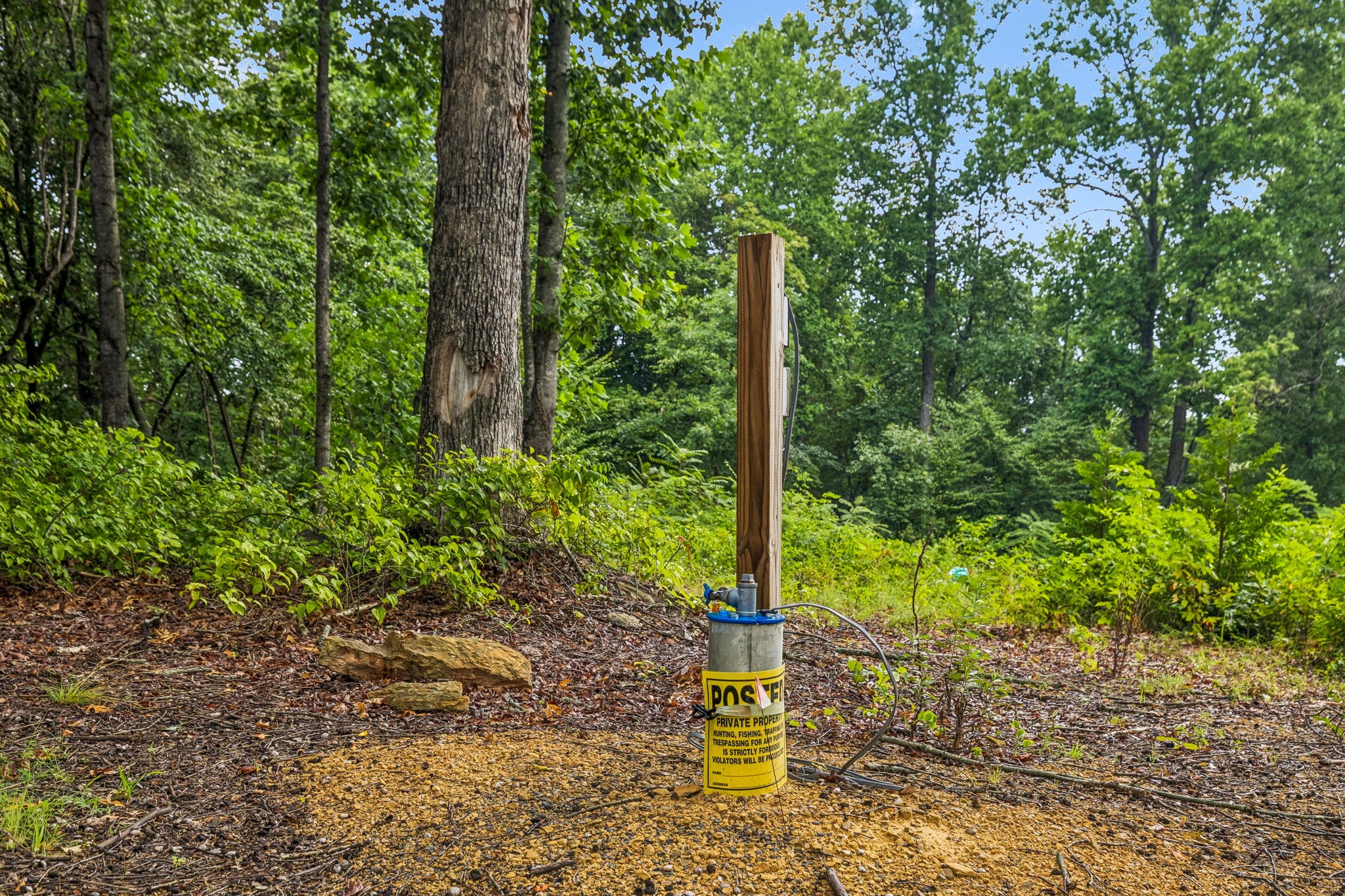 1065 Sioux Trail Property Photo 17