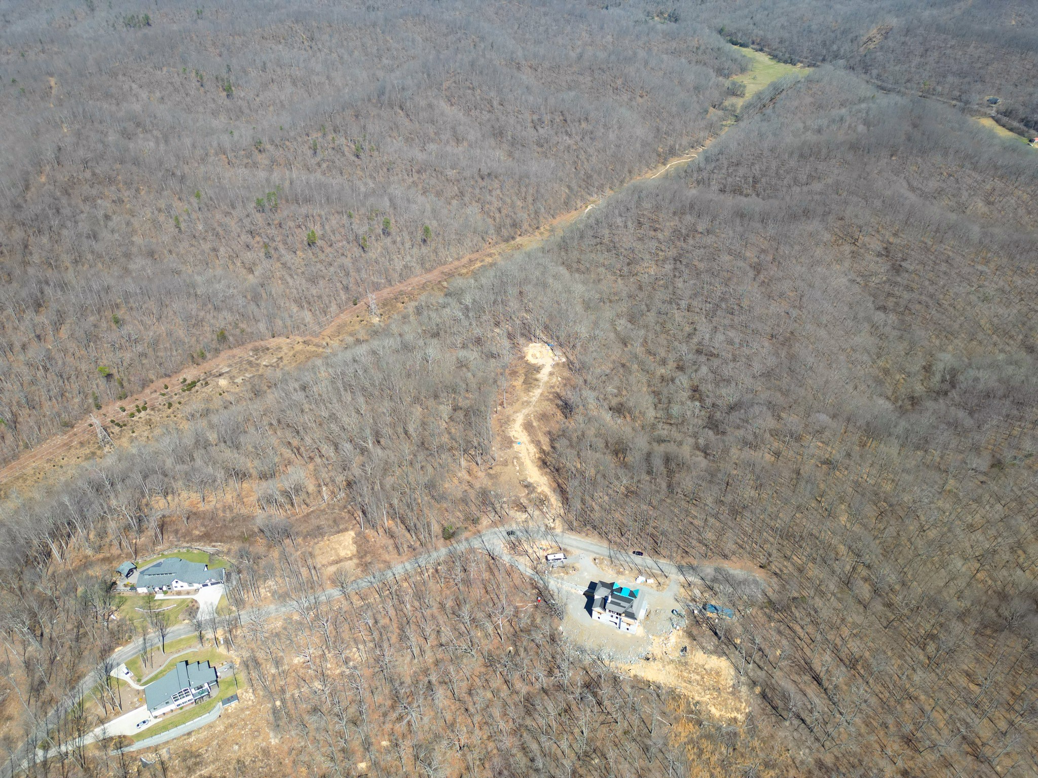 1065 Sioux Trail Property Photo 19