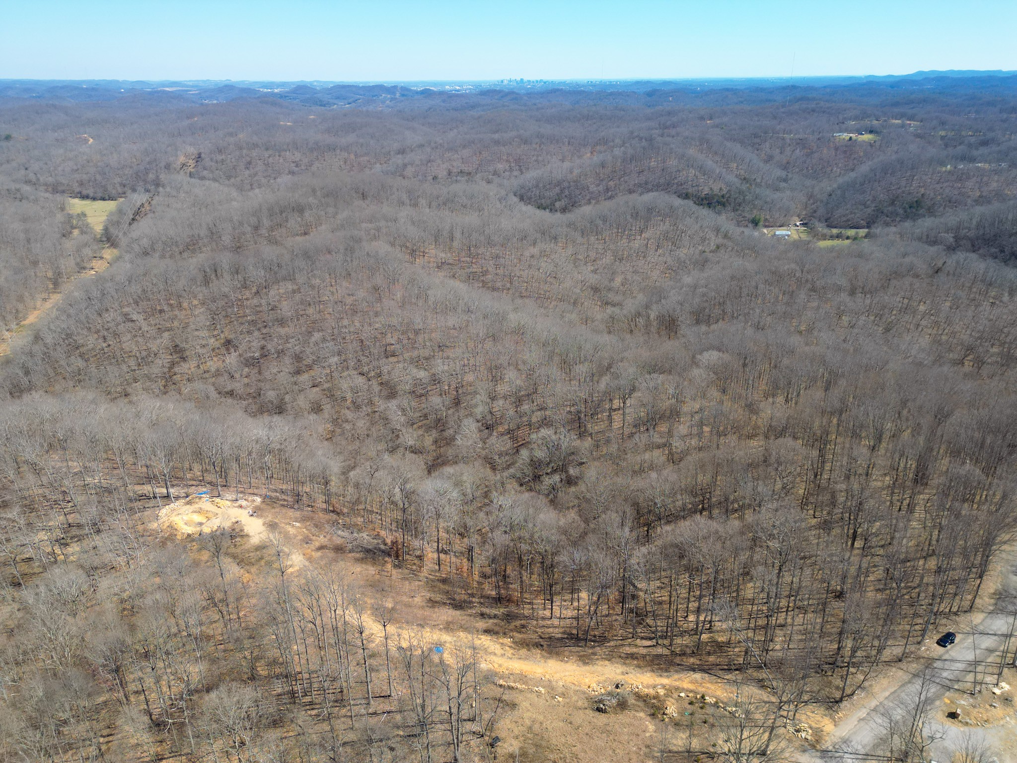 1065 Sioux Trail Property Photo 21