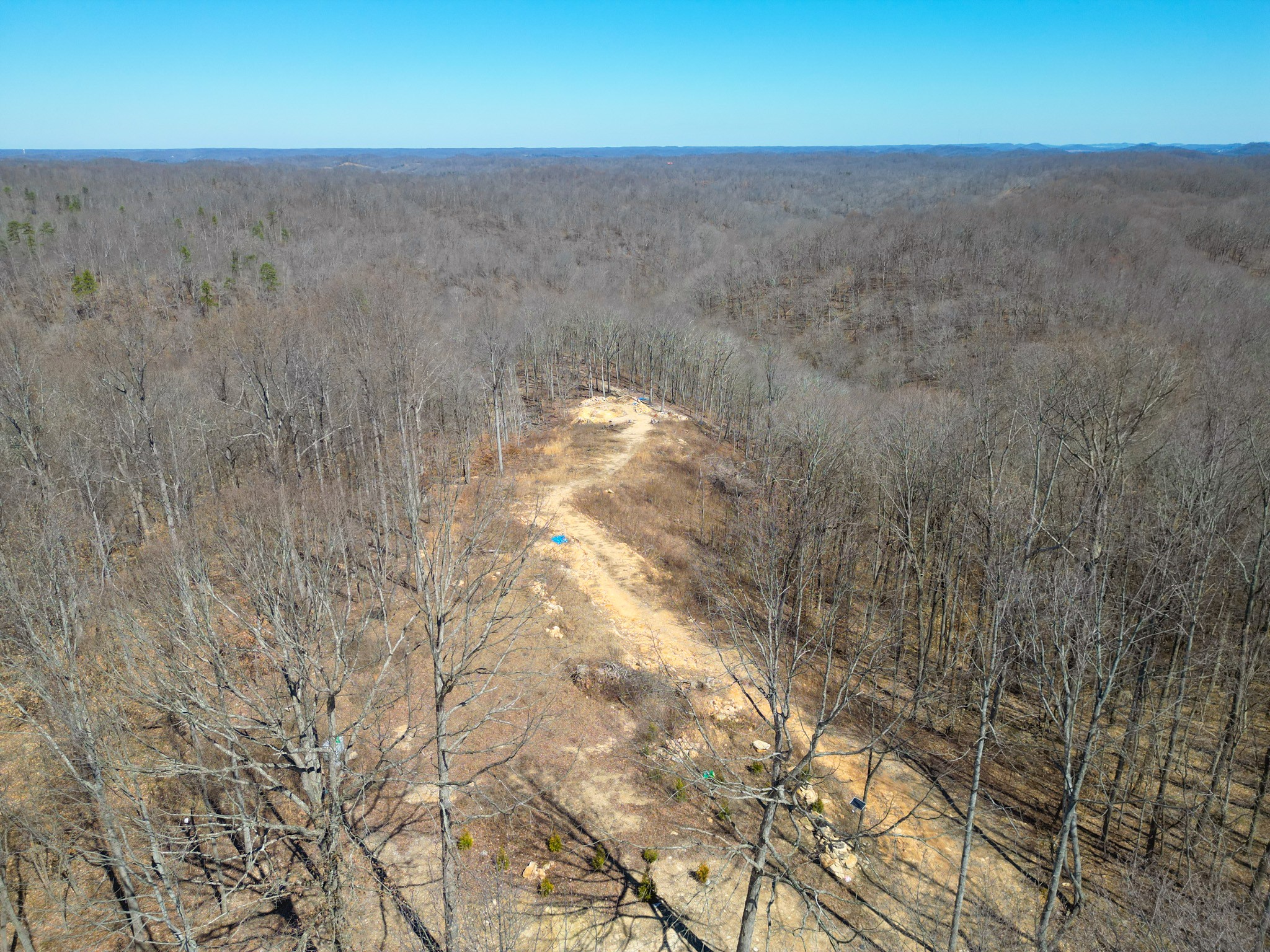 1065 Sioux Trail Property Photo 22