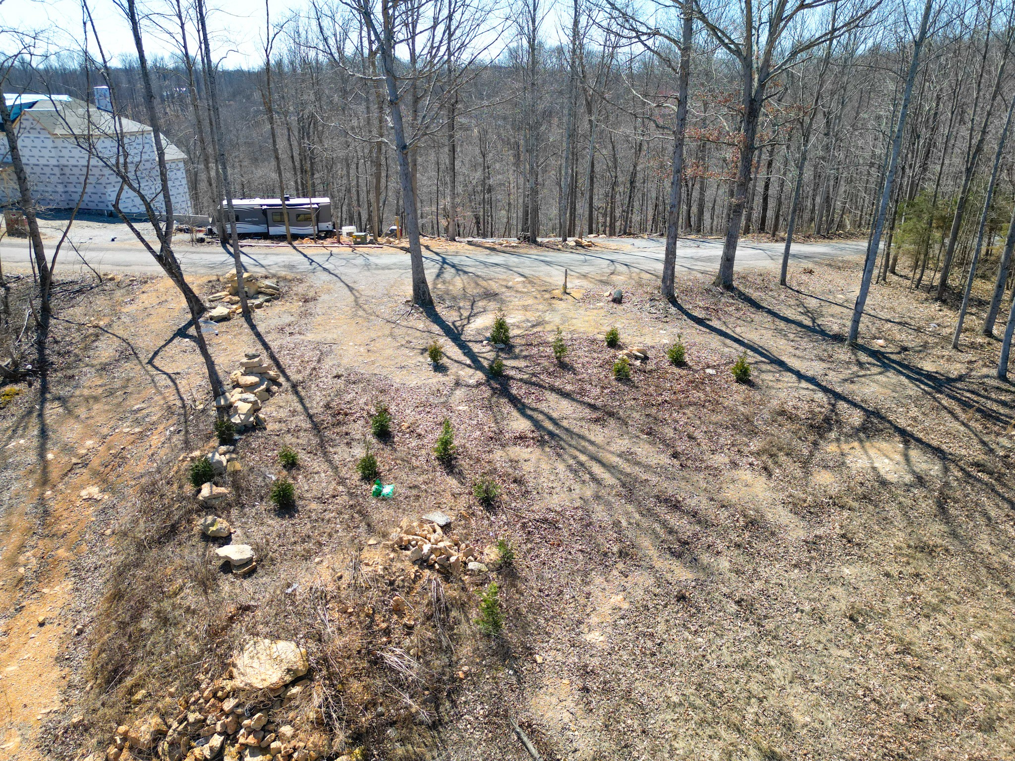 1065 Sioux Trail Property Photo 23