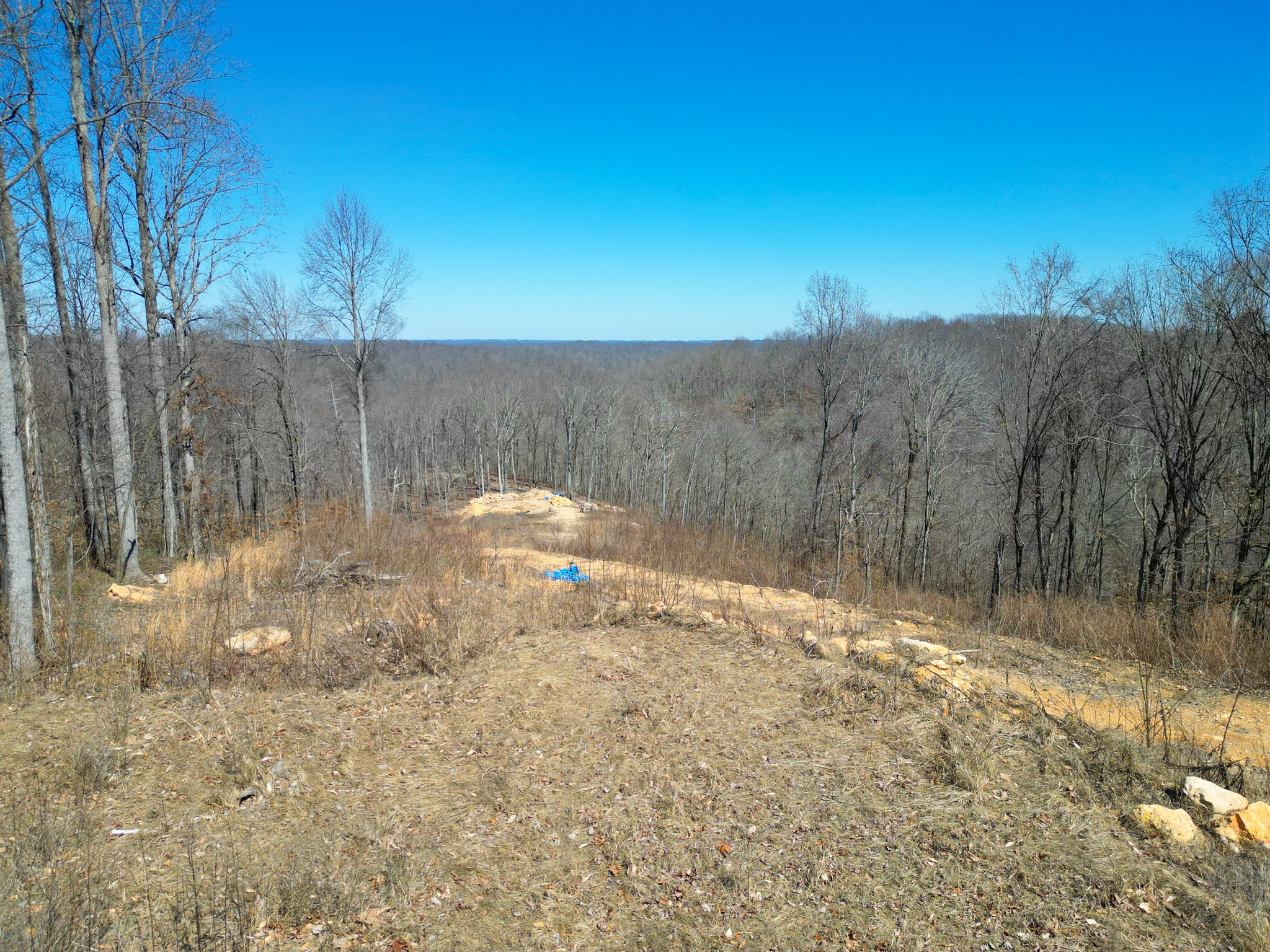 1065 Sioux Trail Property Photo 24