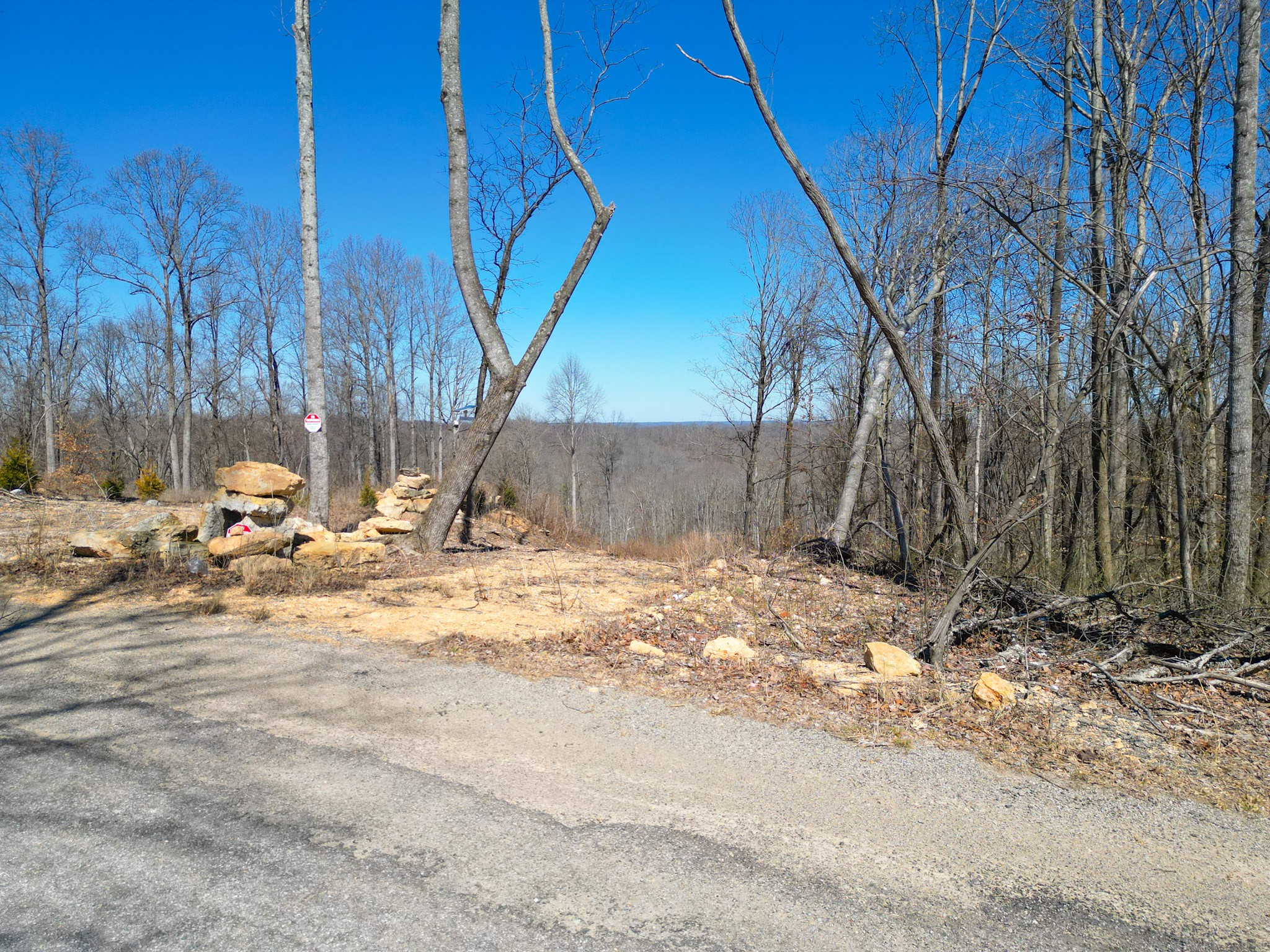 1065 Sioux Trail Property Photo 25