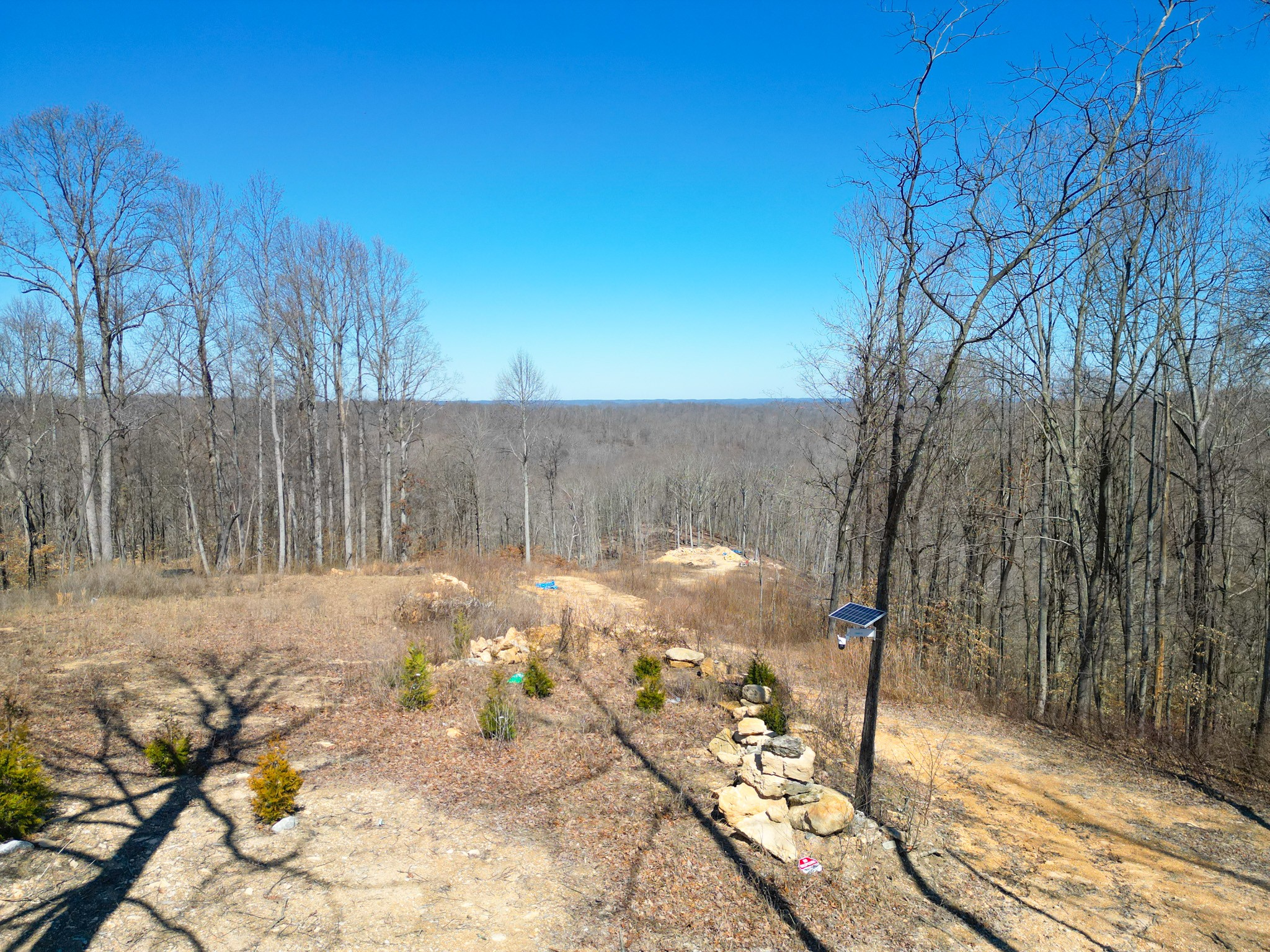 1065 Sioux Trail Property Photo 26