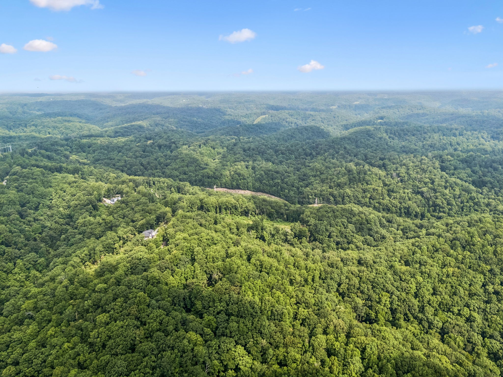 1065 Sioux Trail Property Photo 30