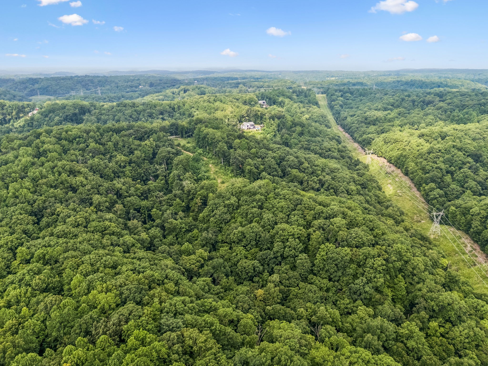 1065 Sioux Trail Property Photo 32