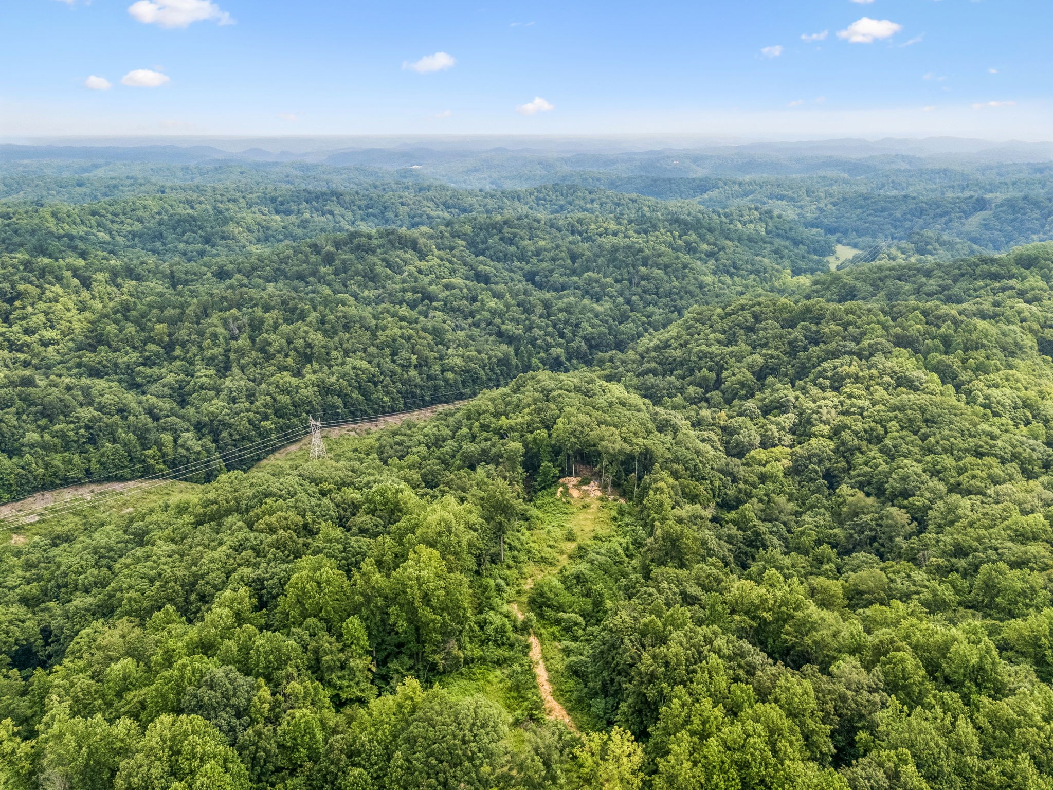 1065 Sioux Trail Property Photo 33