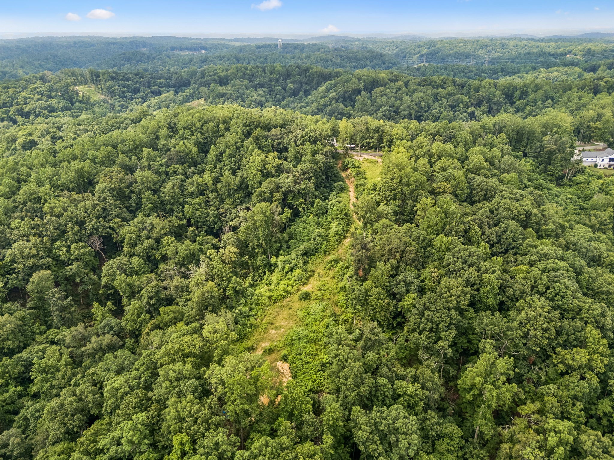 1065 Sioux Trail Property Photo 34