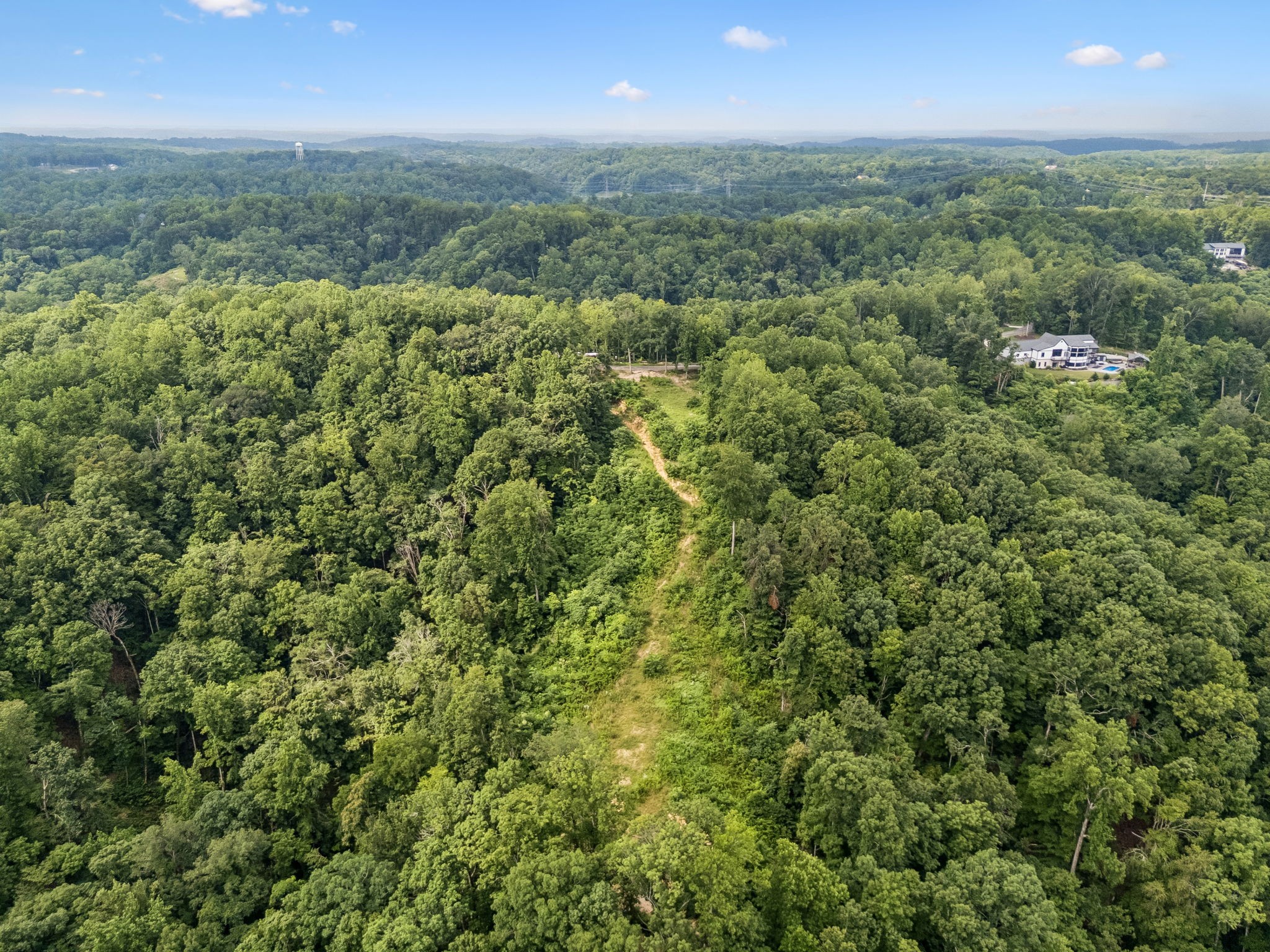 1065 Sioux Trail Property Photo 35