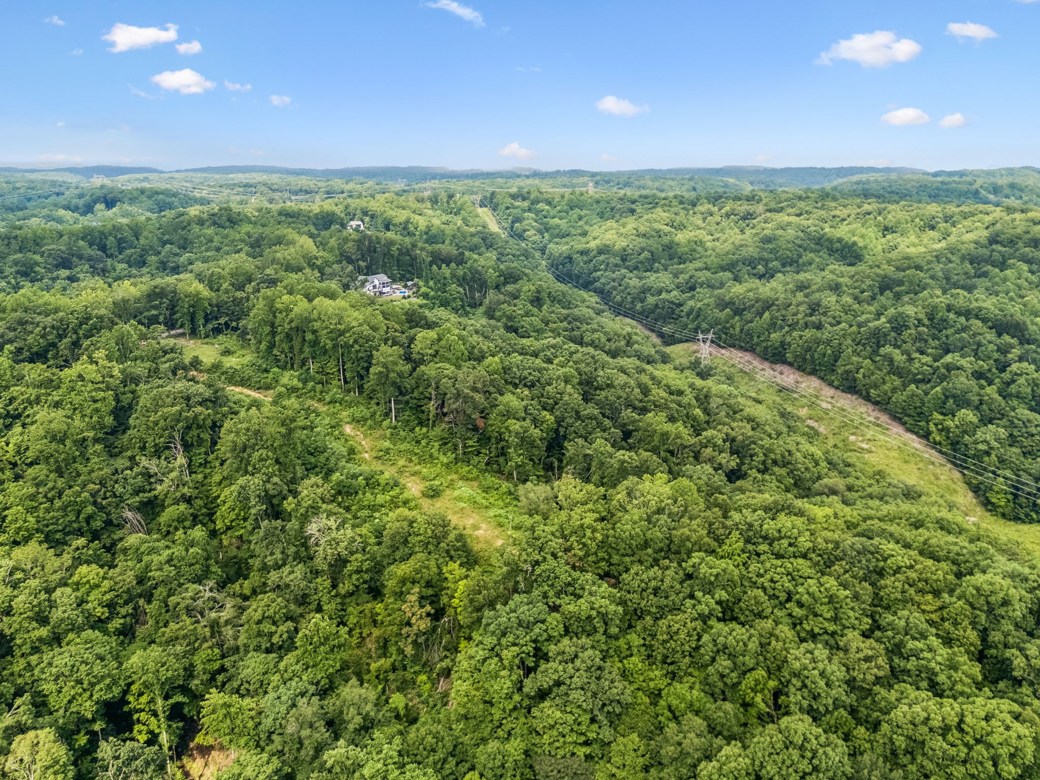 1065 Sioux Trail Property Photo 36