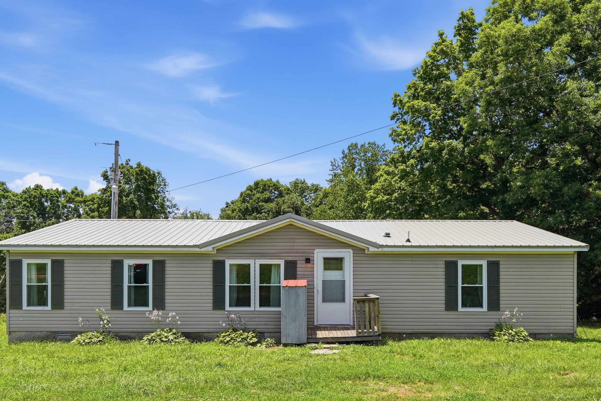 1703 Carney Winters Rd