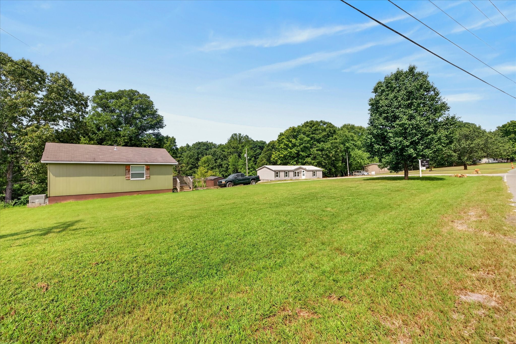 1703 Carney Winters Rd Property Photo 1