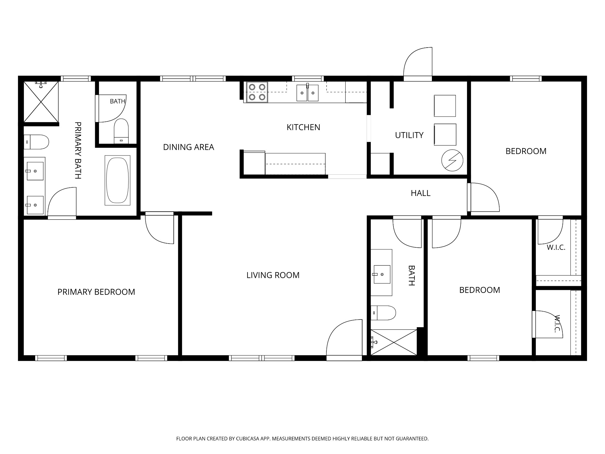 1703 Carney Winters Rd Property Photo 26