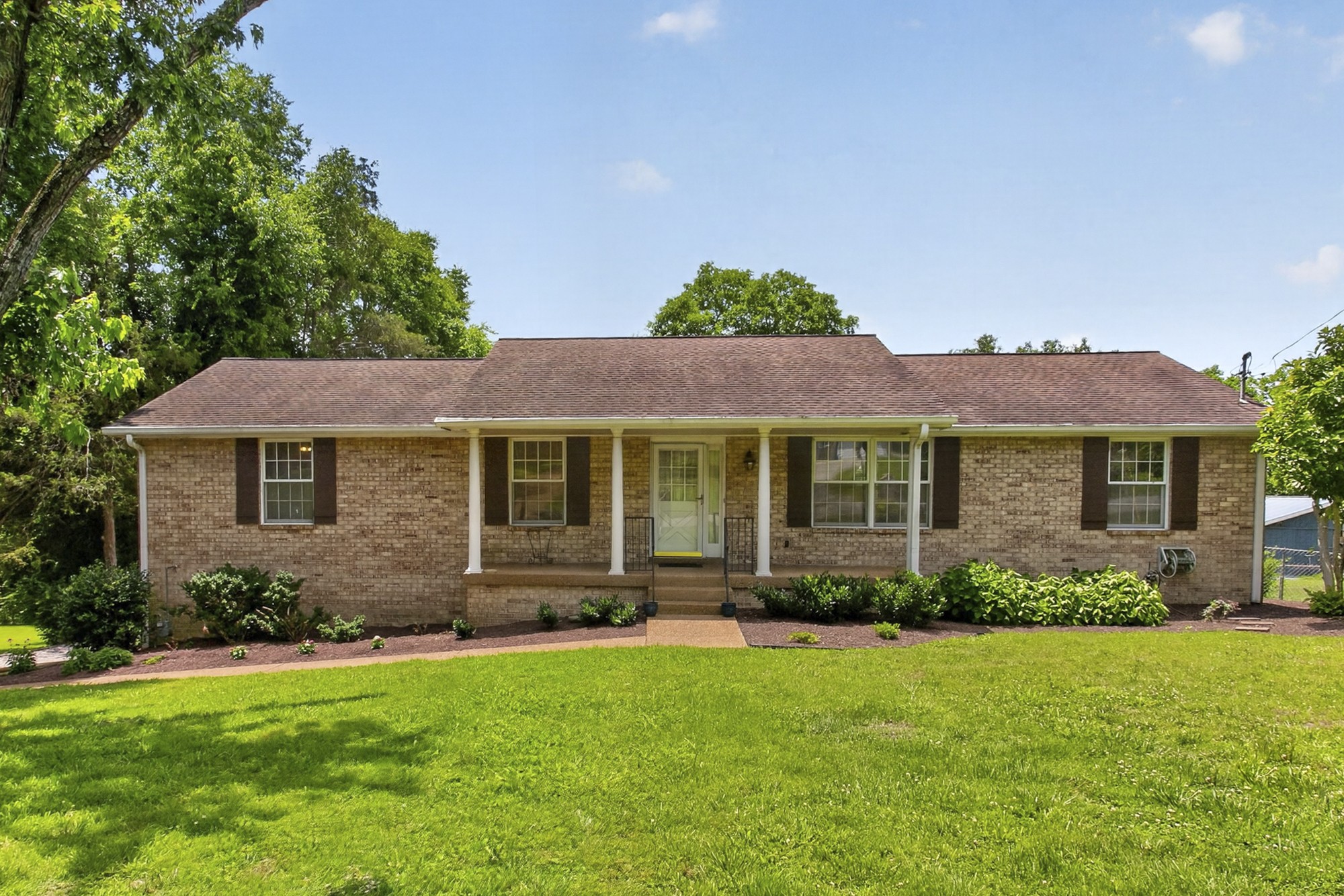 102 Cedar Springs Trl