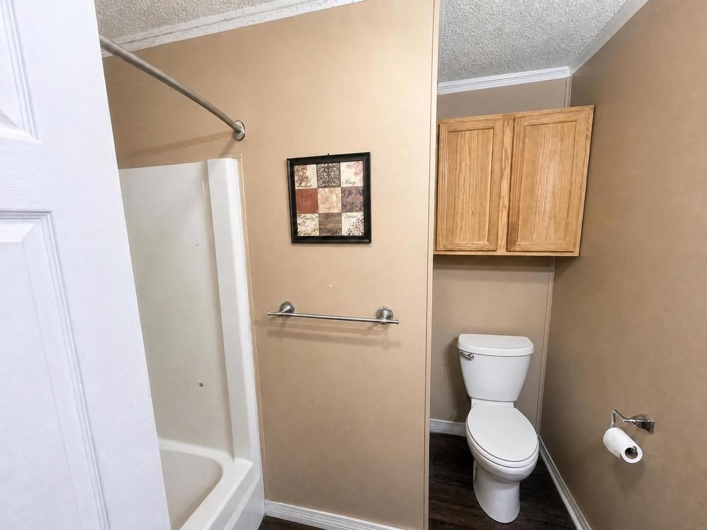 655 E End Dr Property Photo 11