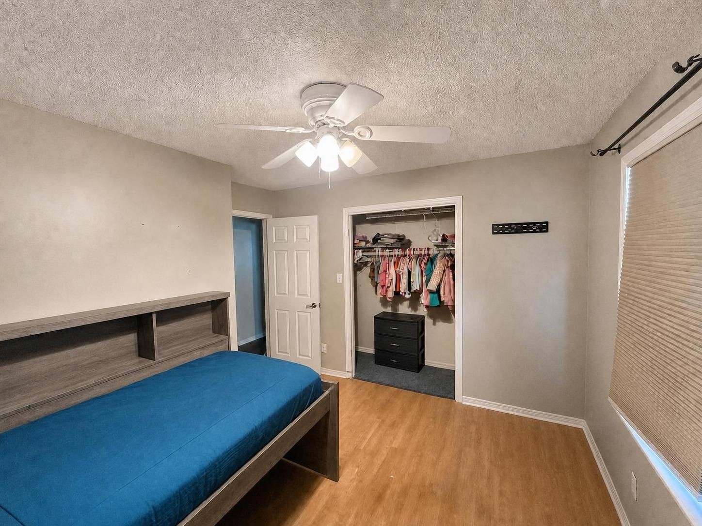 655 E End Dr Property Photo 15