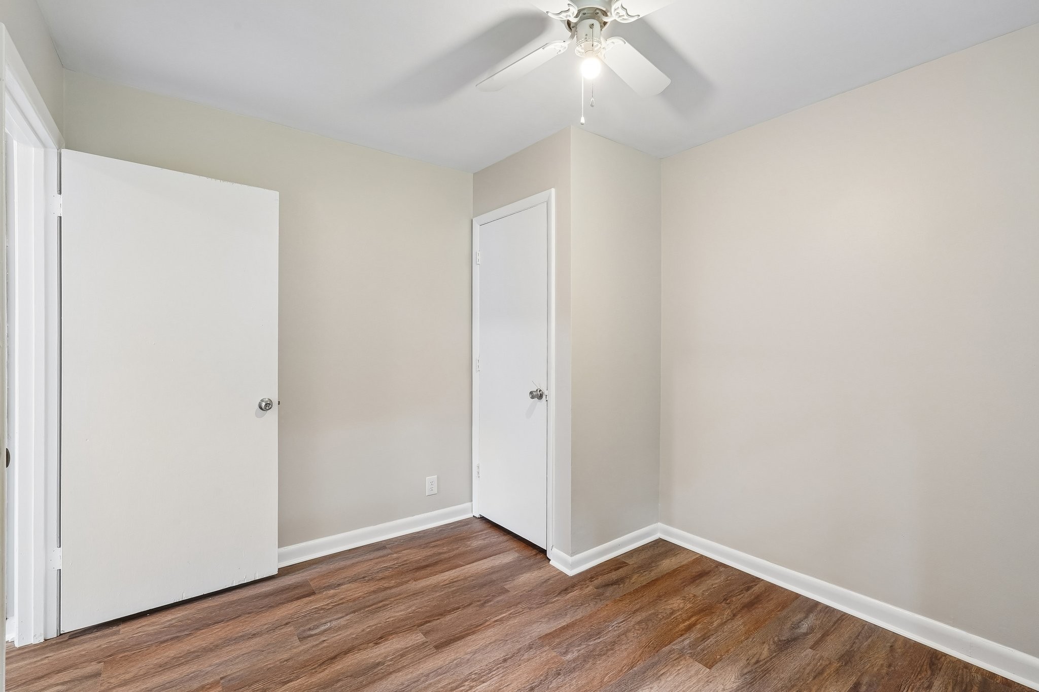 375 Spring Valley Dr Property Photo 19