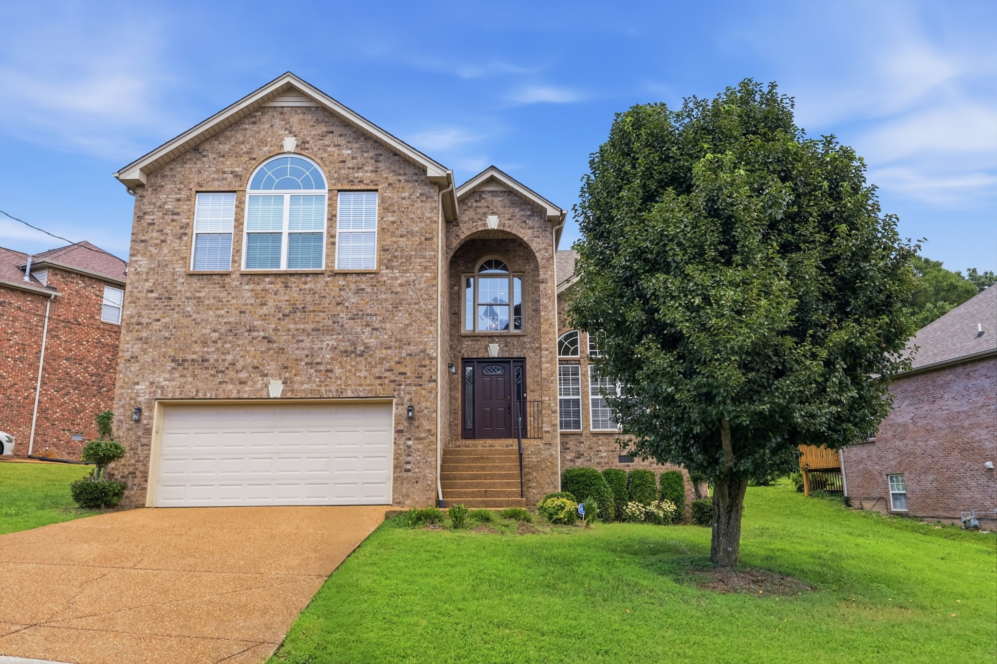 5128 Morningwood Ln Property Photo 1