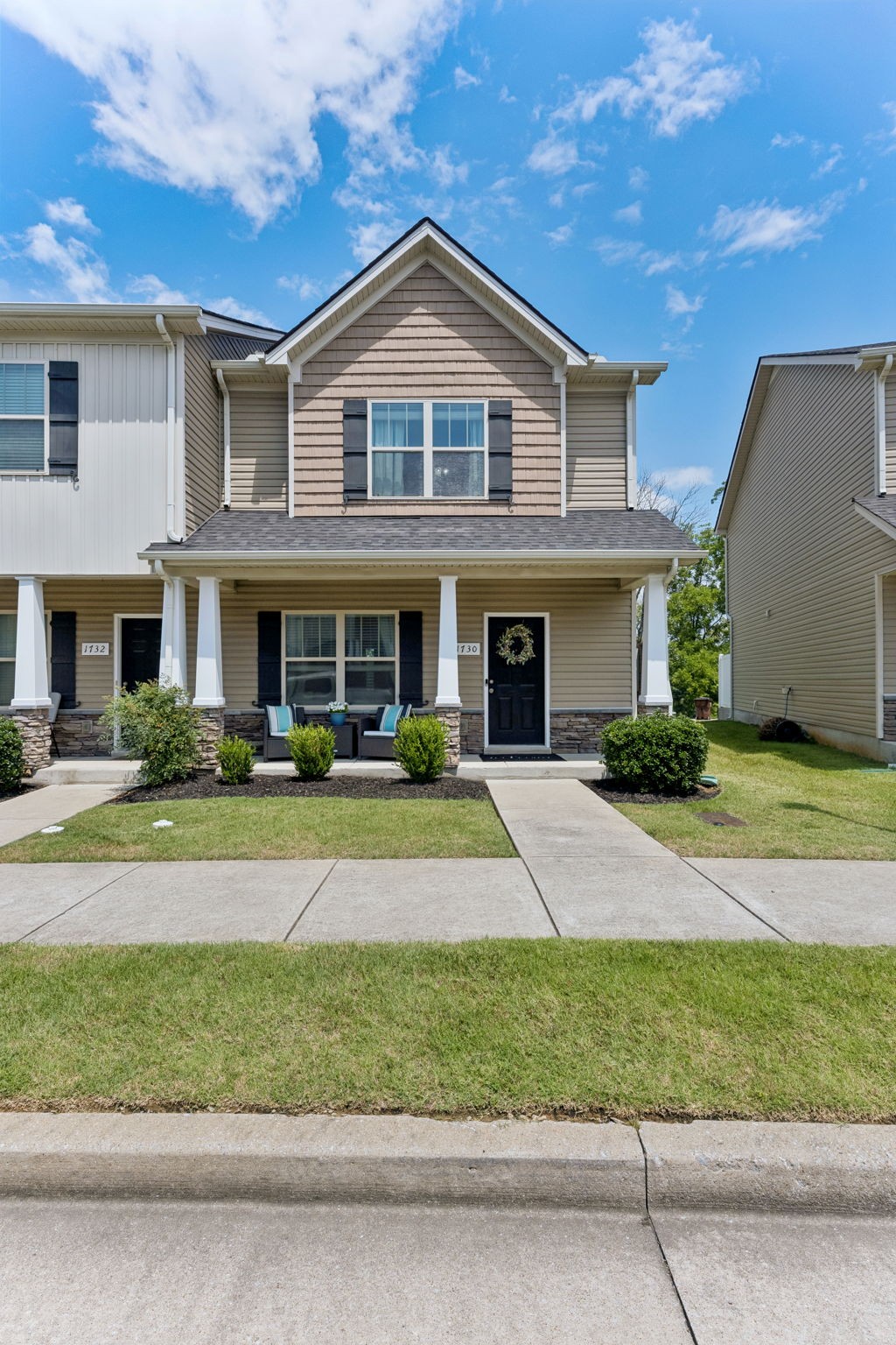 1730 Sprucedale Dr Property Photo 1
