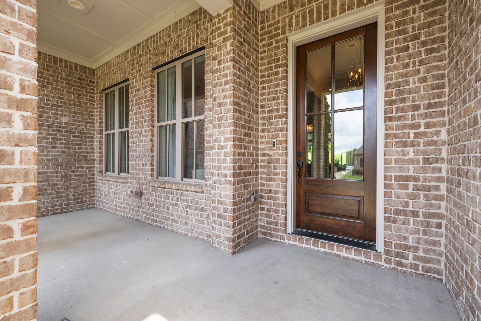 3648 Ronstadt Rd Property Photo 6