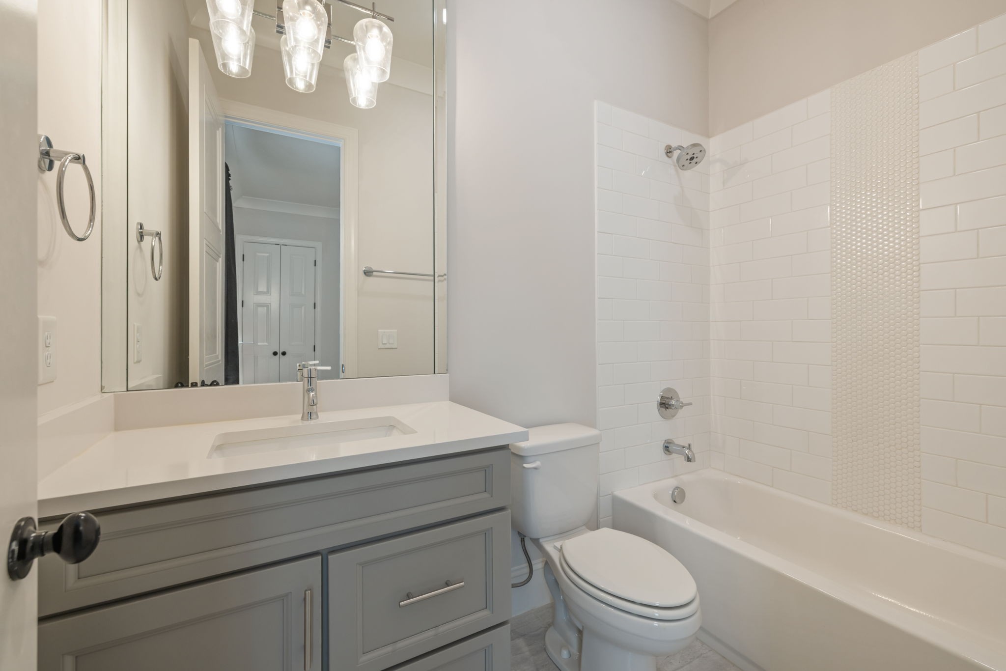 3648 Ronstadt Rd Property Photo 55