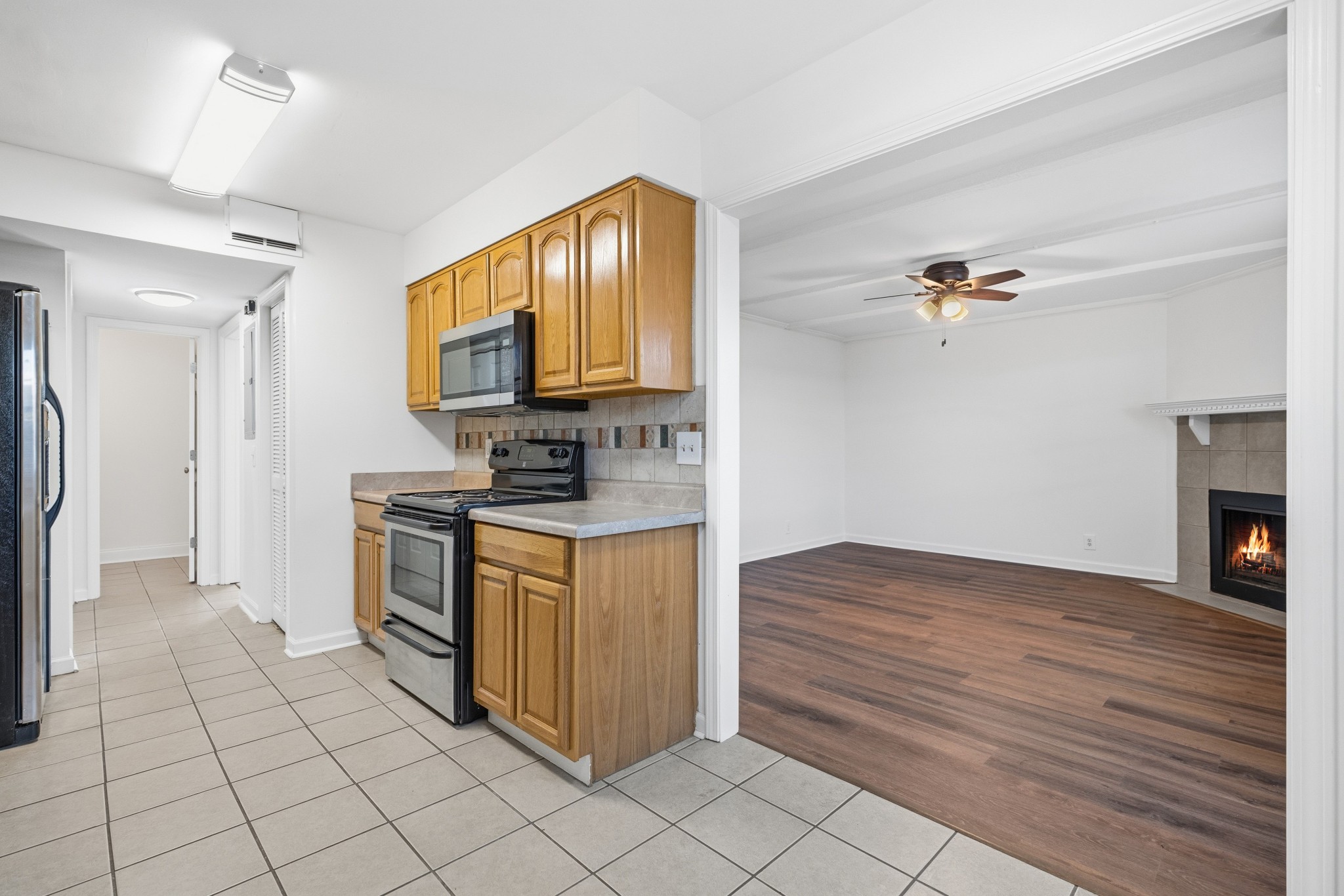 1016 Todd Preis Dr Property Photo 13
