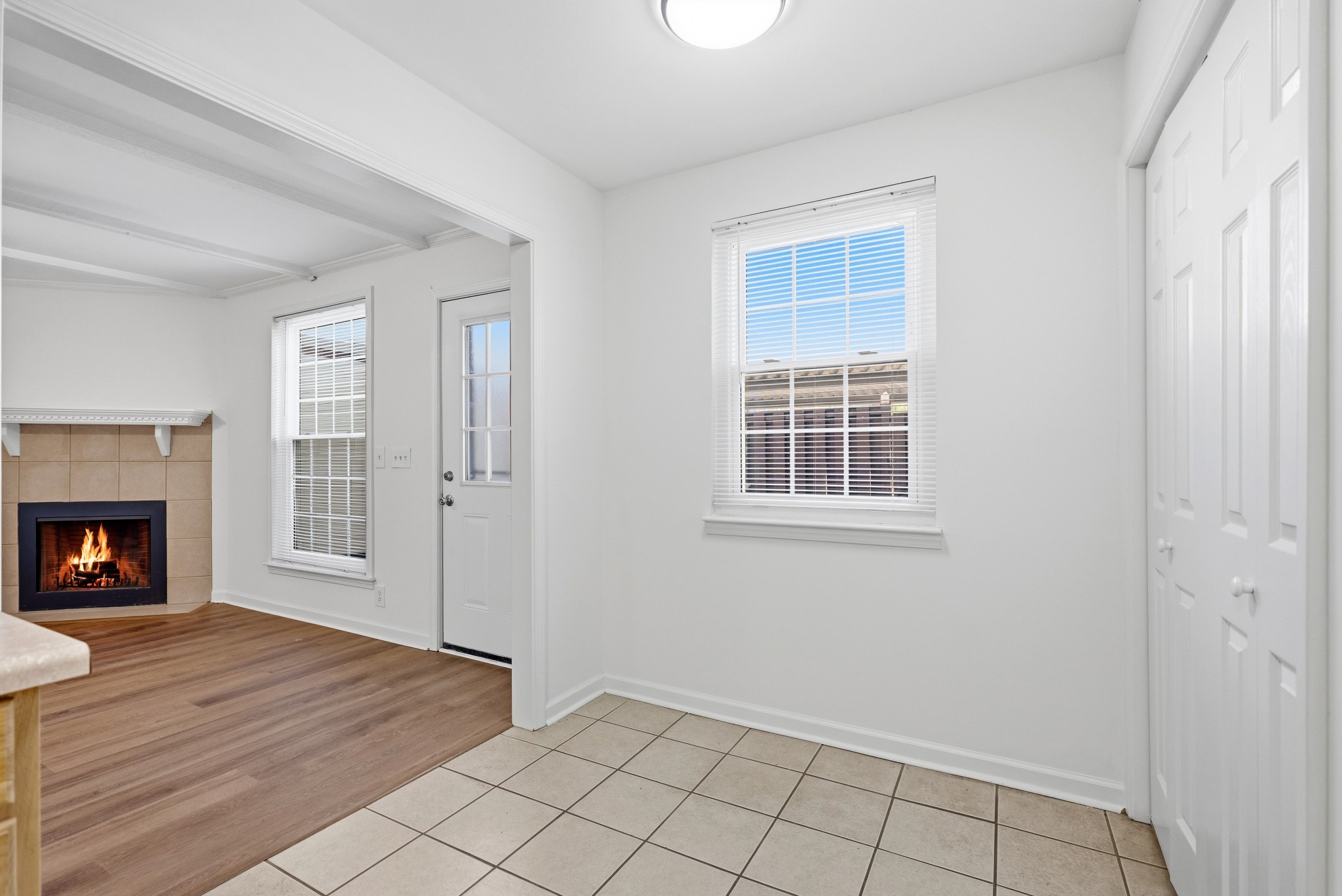 1016 Todd Preis Dr Property Photo 15