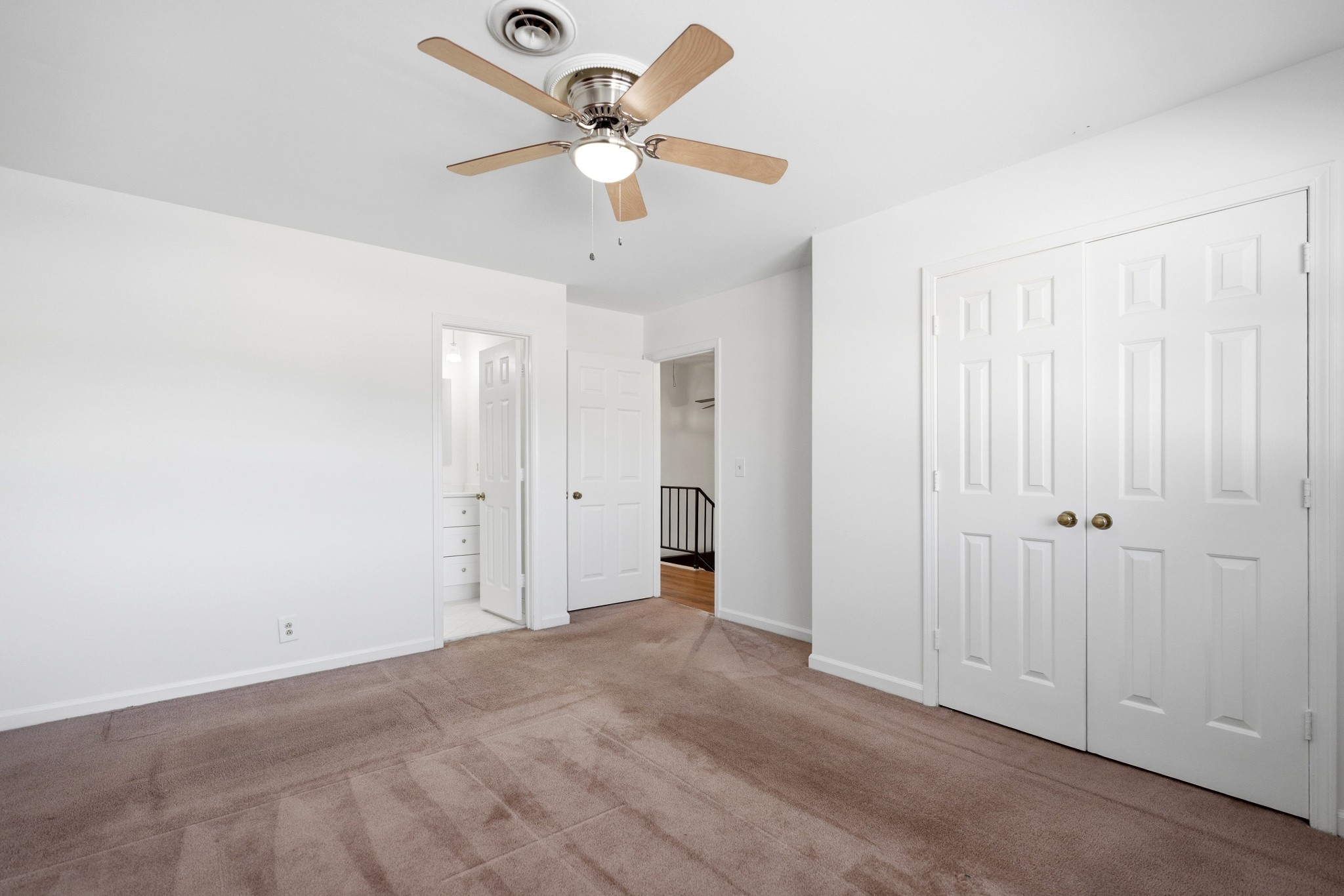 1016 Todd Preis Dr Property Photo 17
