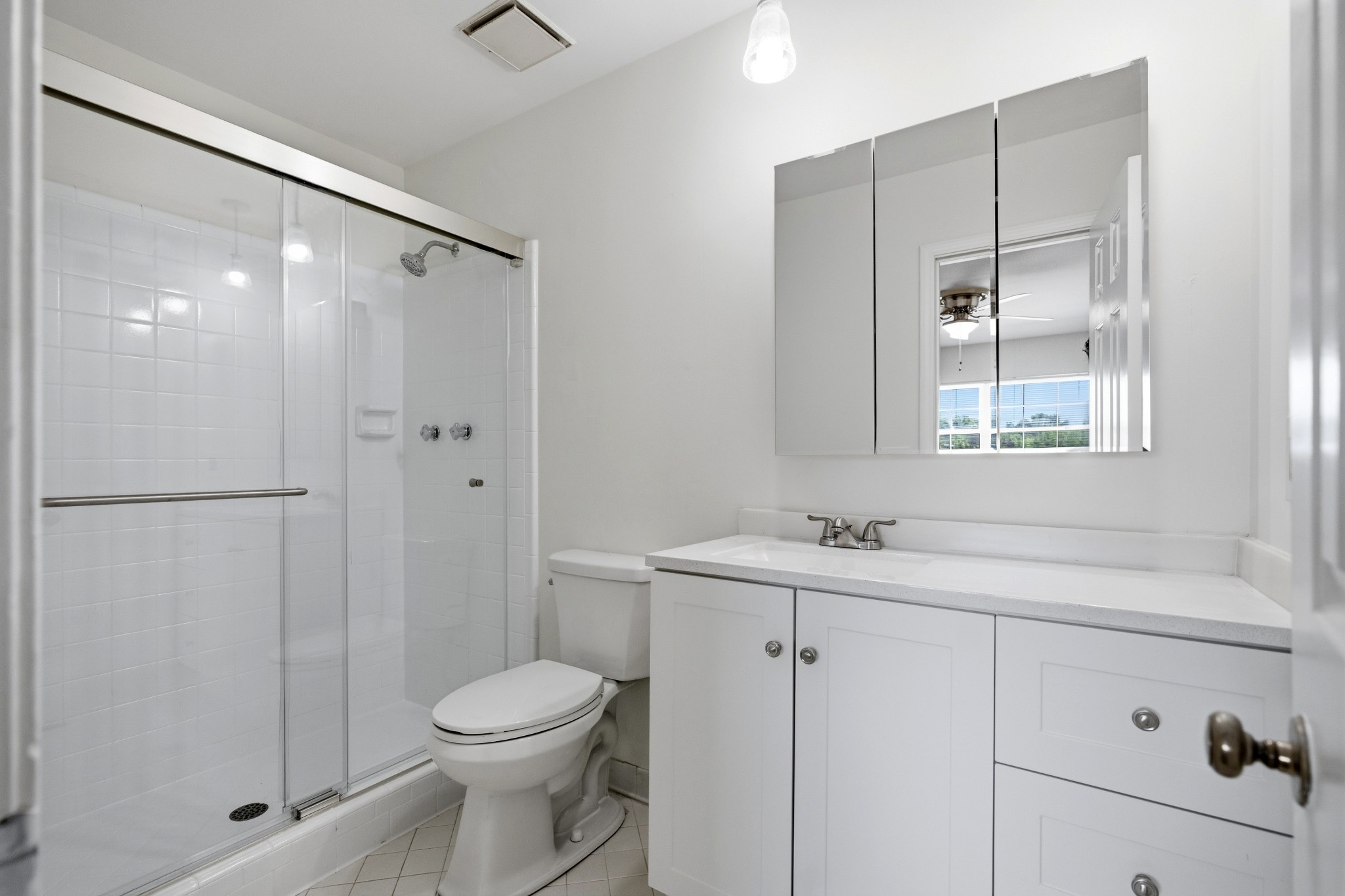 1016 Todd Preis Dr Property Photo 18