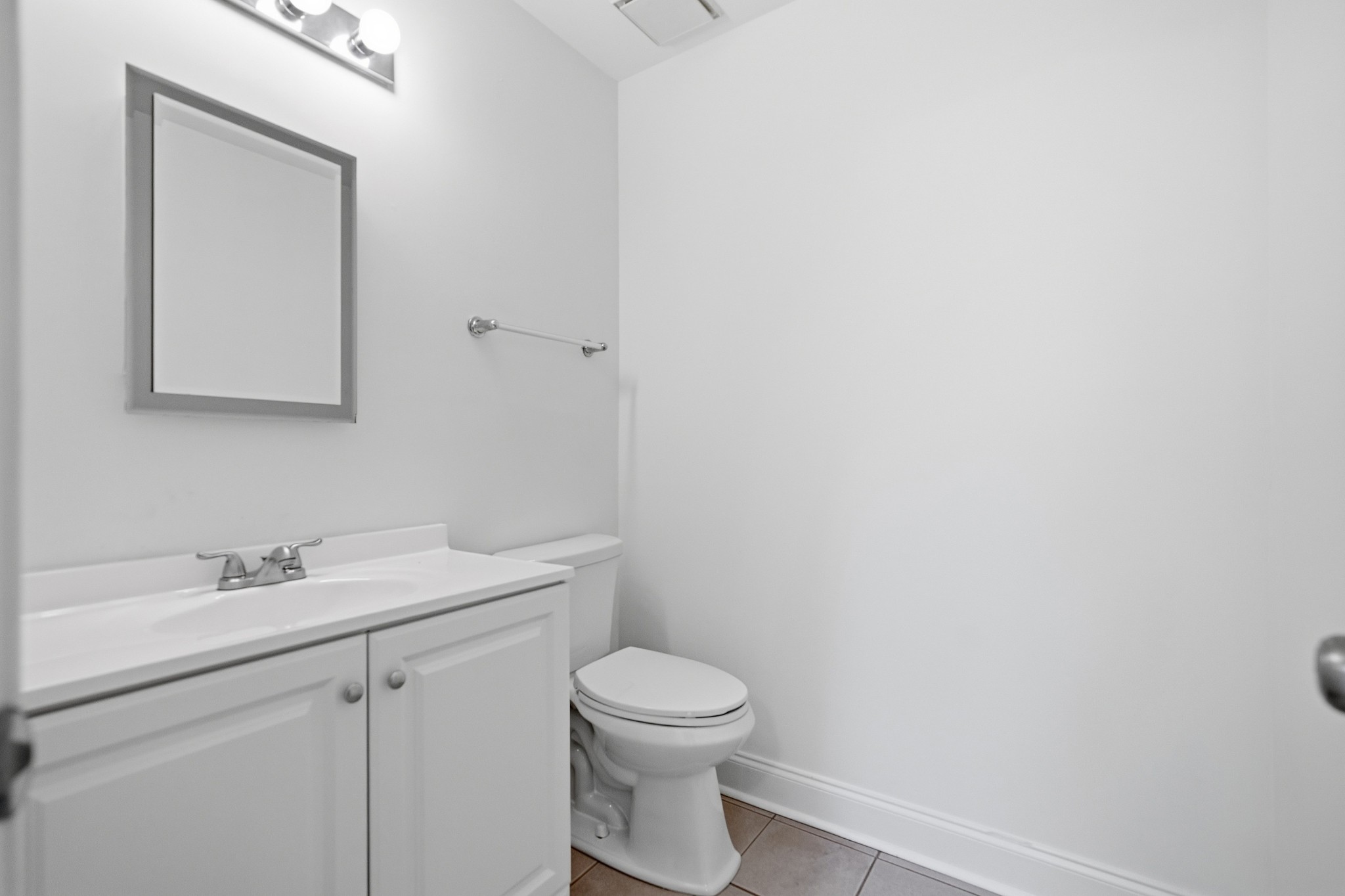 1016 Todd Preis Dr Property Photo 24