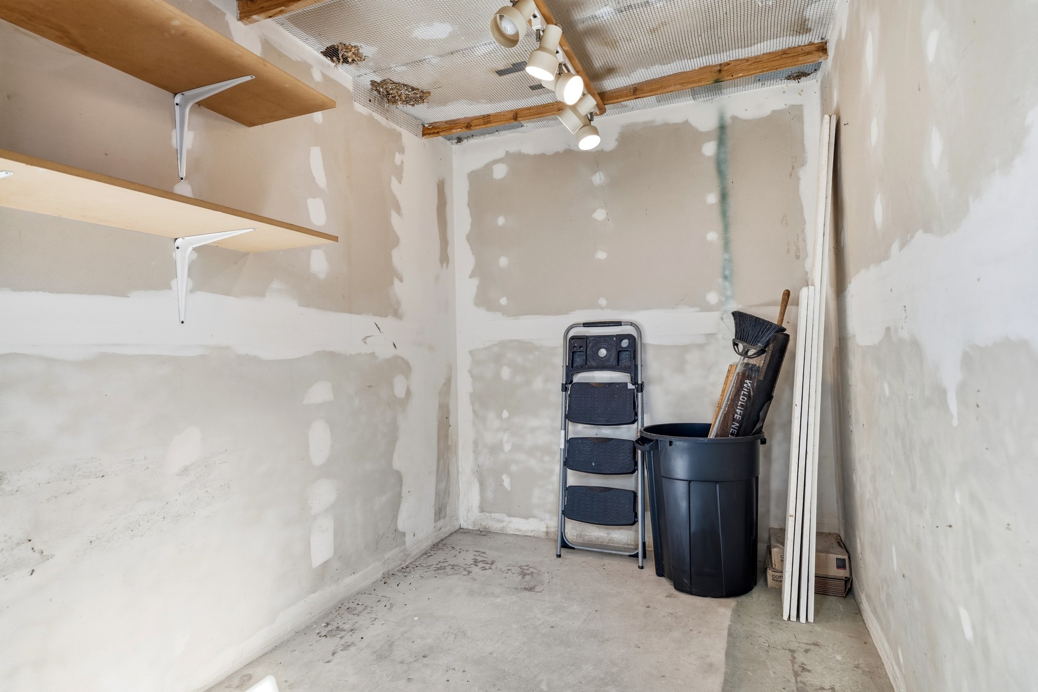 1016 Todd Preis Dr Property Photo 25