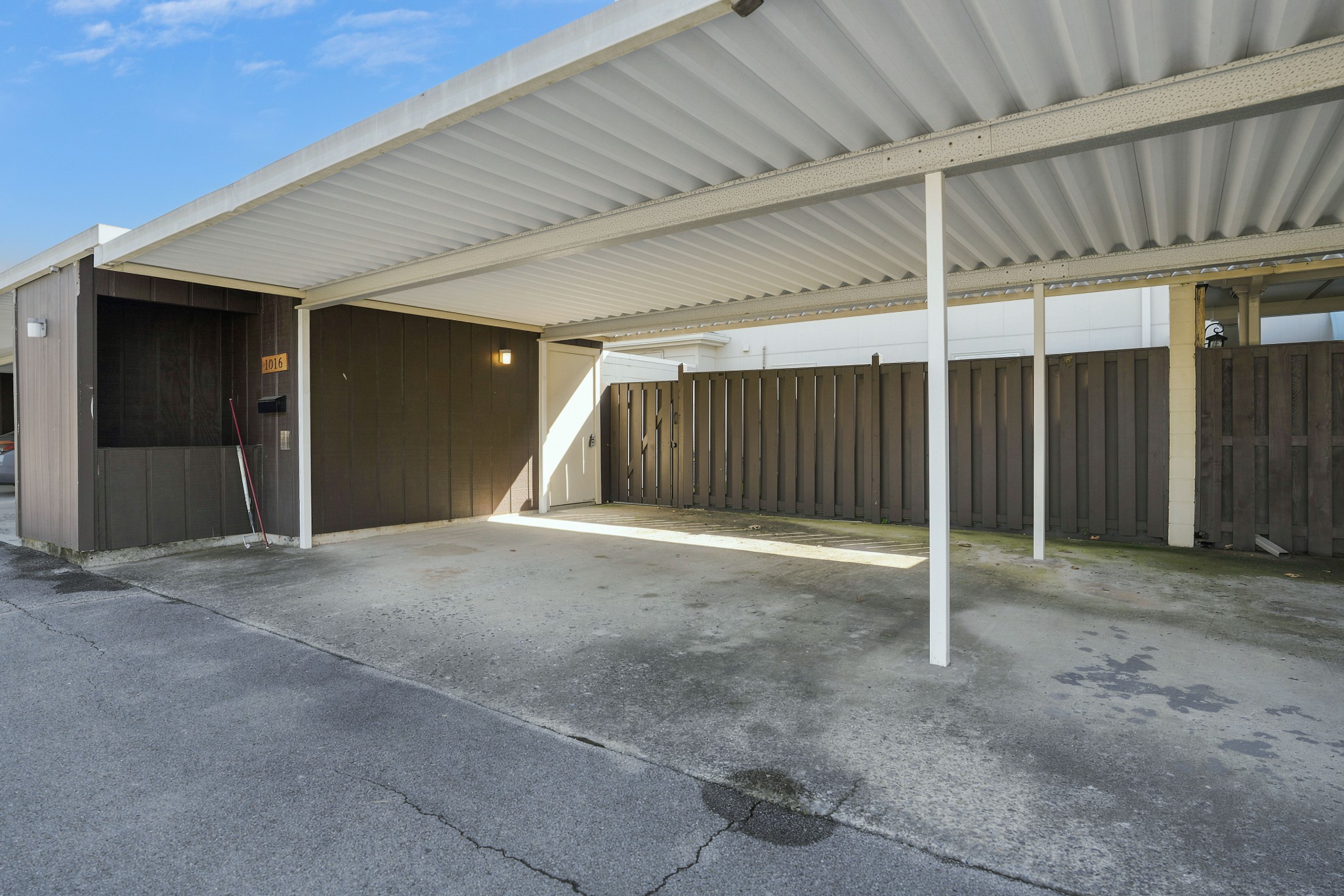 1016 Todd Preis Dr Property Photo 28