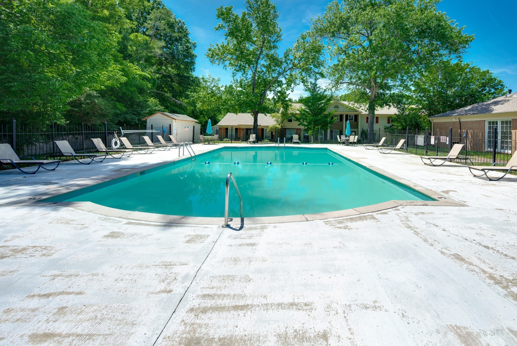 1016 Todd Preis Dr Property Photo 30