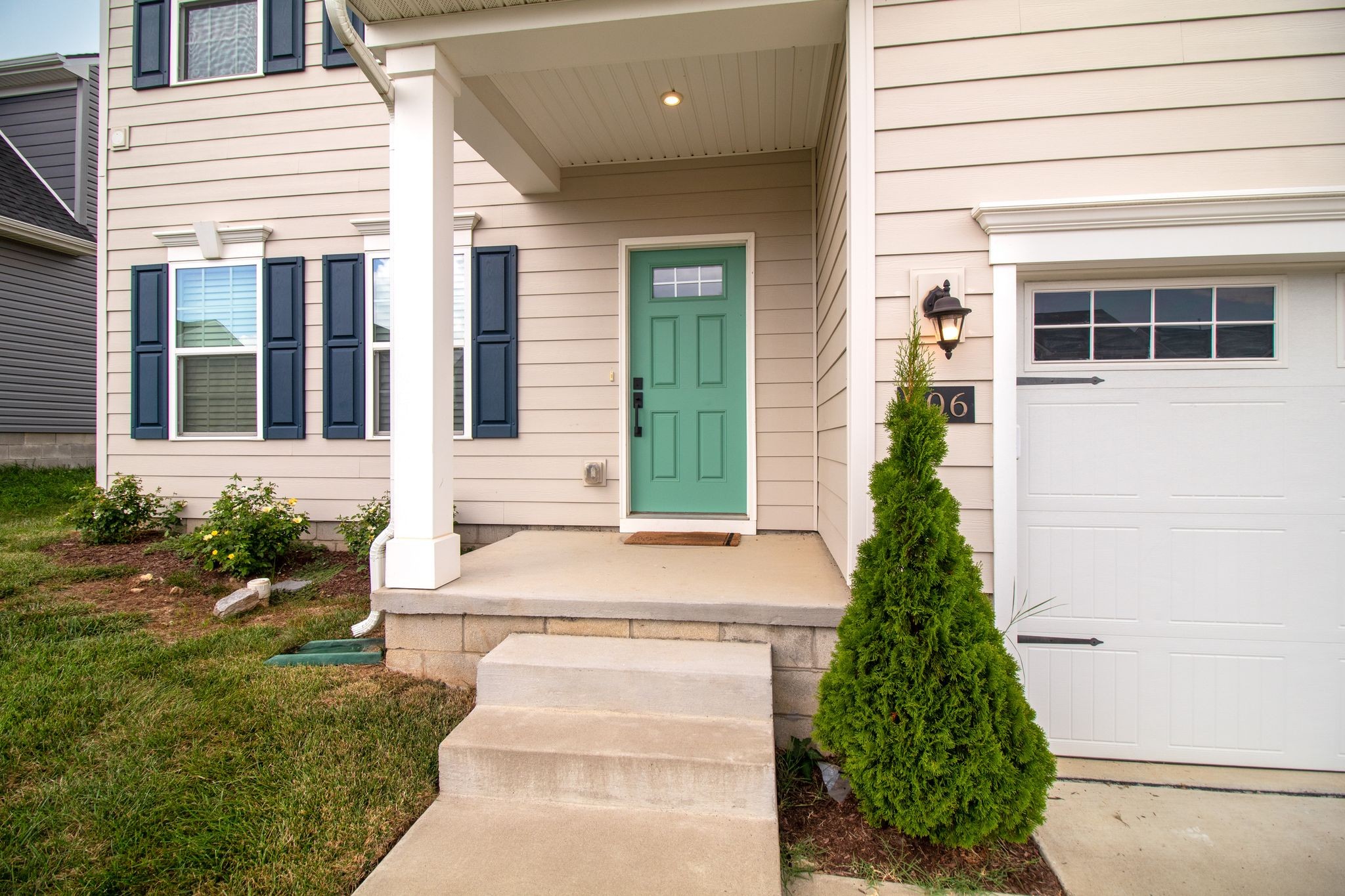 806 Mill Tree Ct Property Photo 4