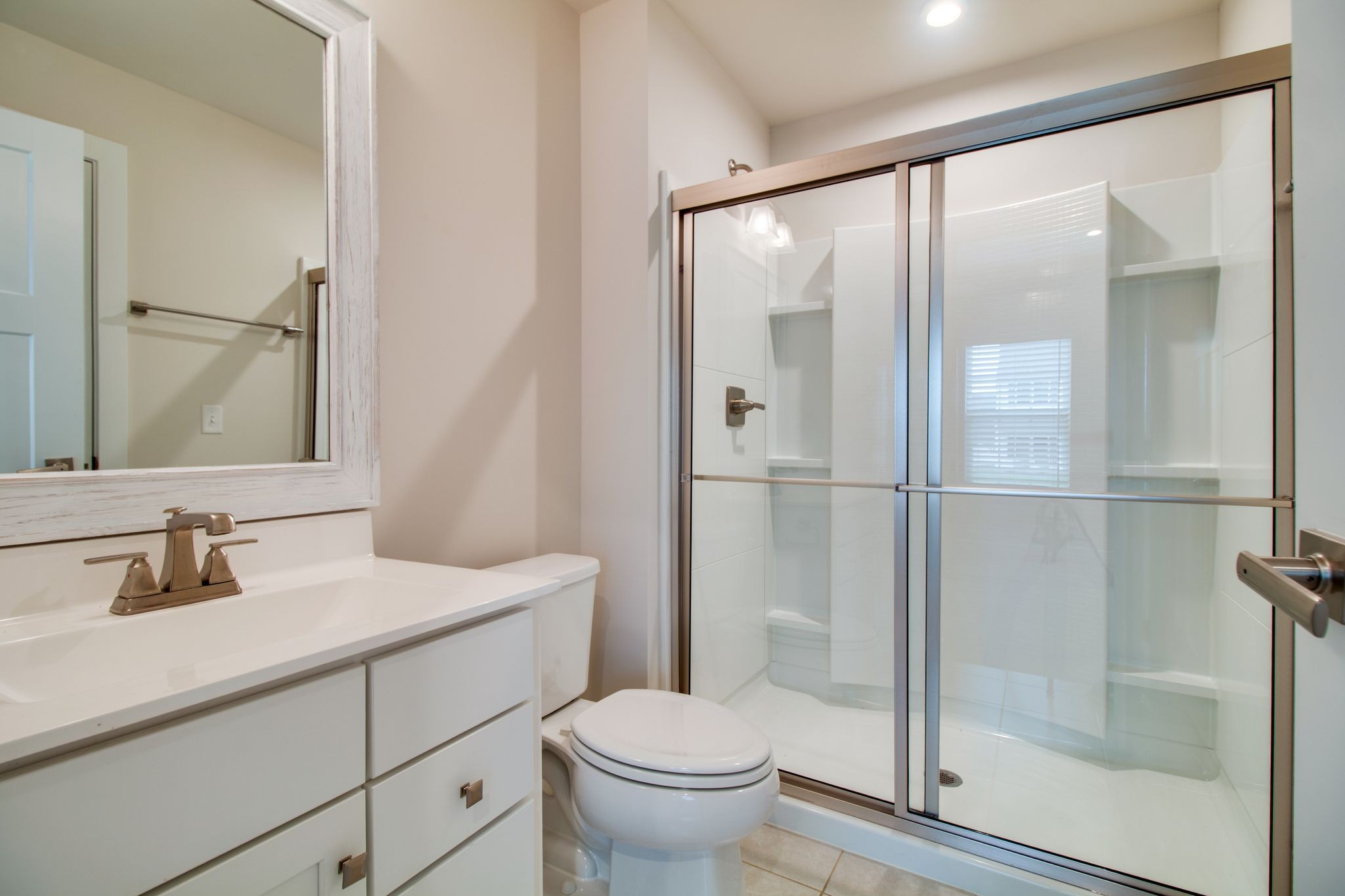 806 Mill Tree Ct Property Photo 9