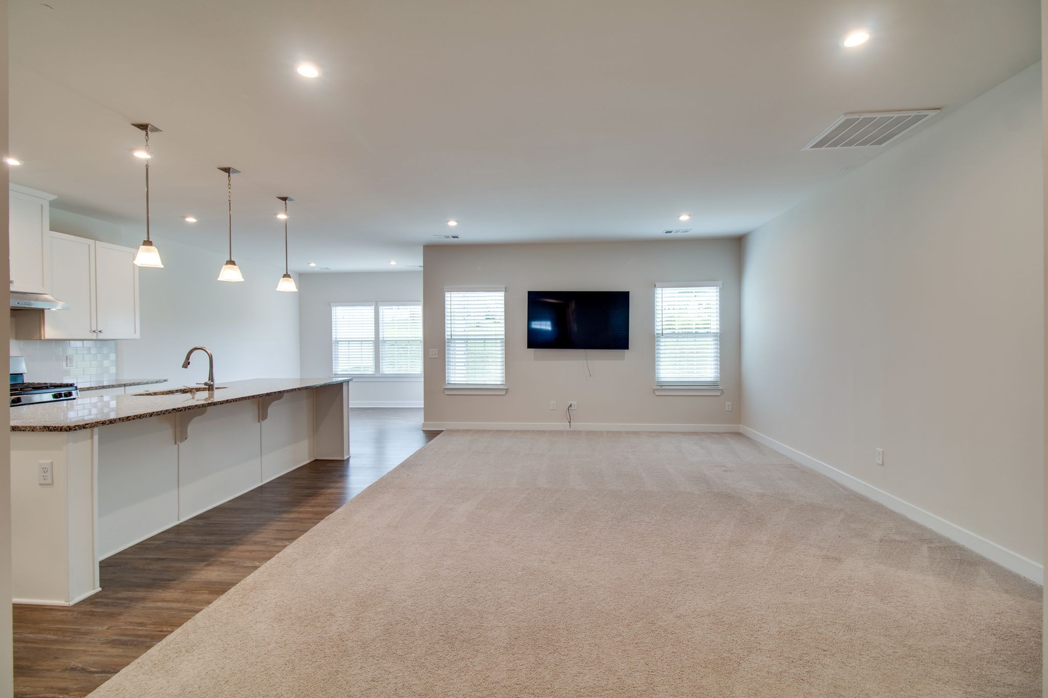 806 Mill Tree Ct Property Photo 12