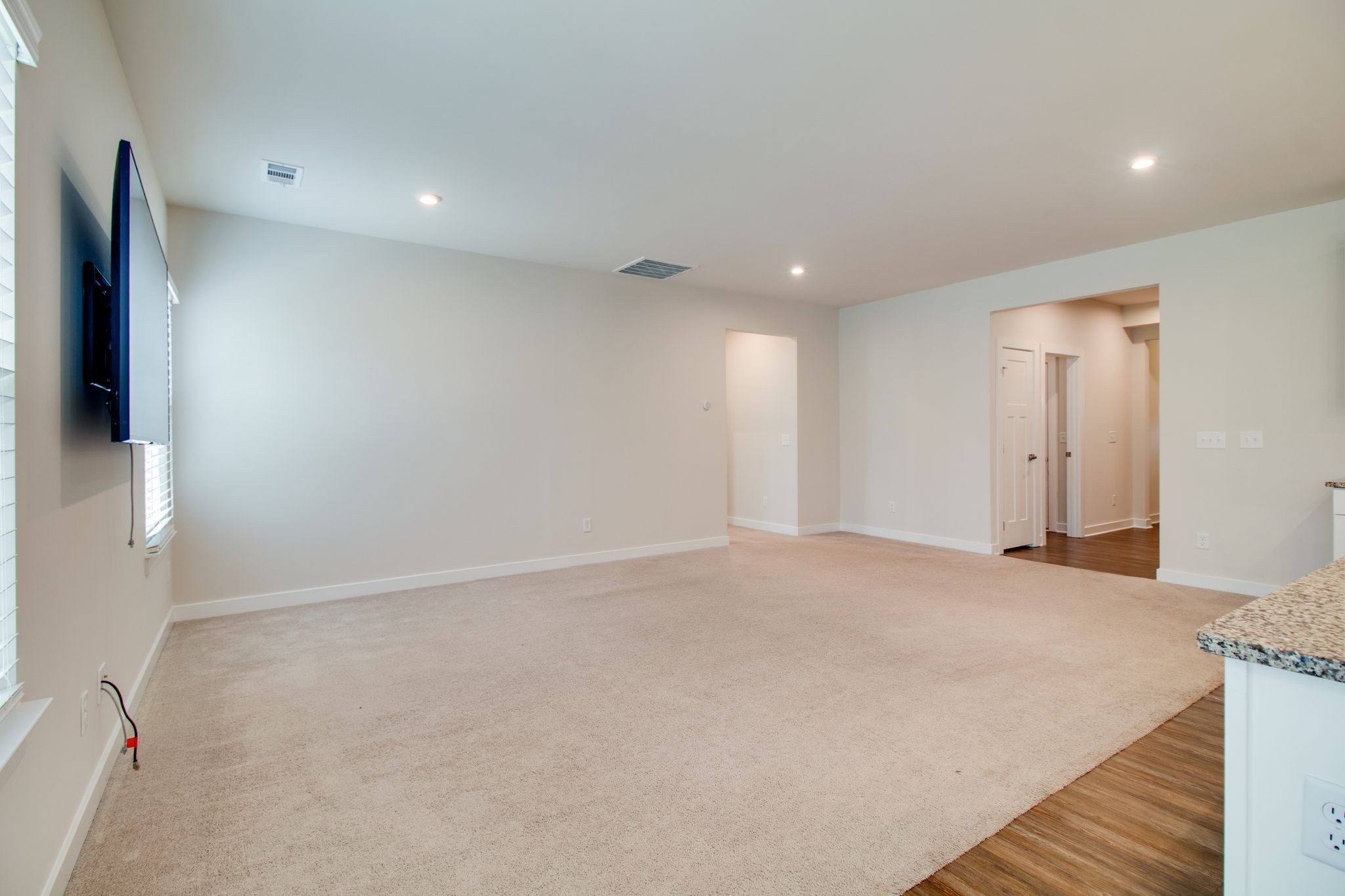 806 Mill Tree Ct Property Photo 19