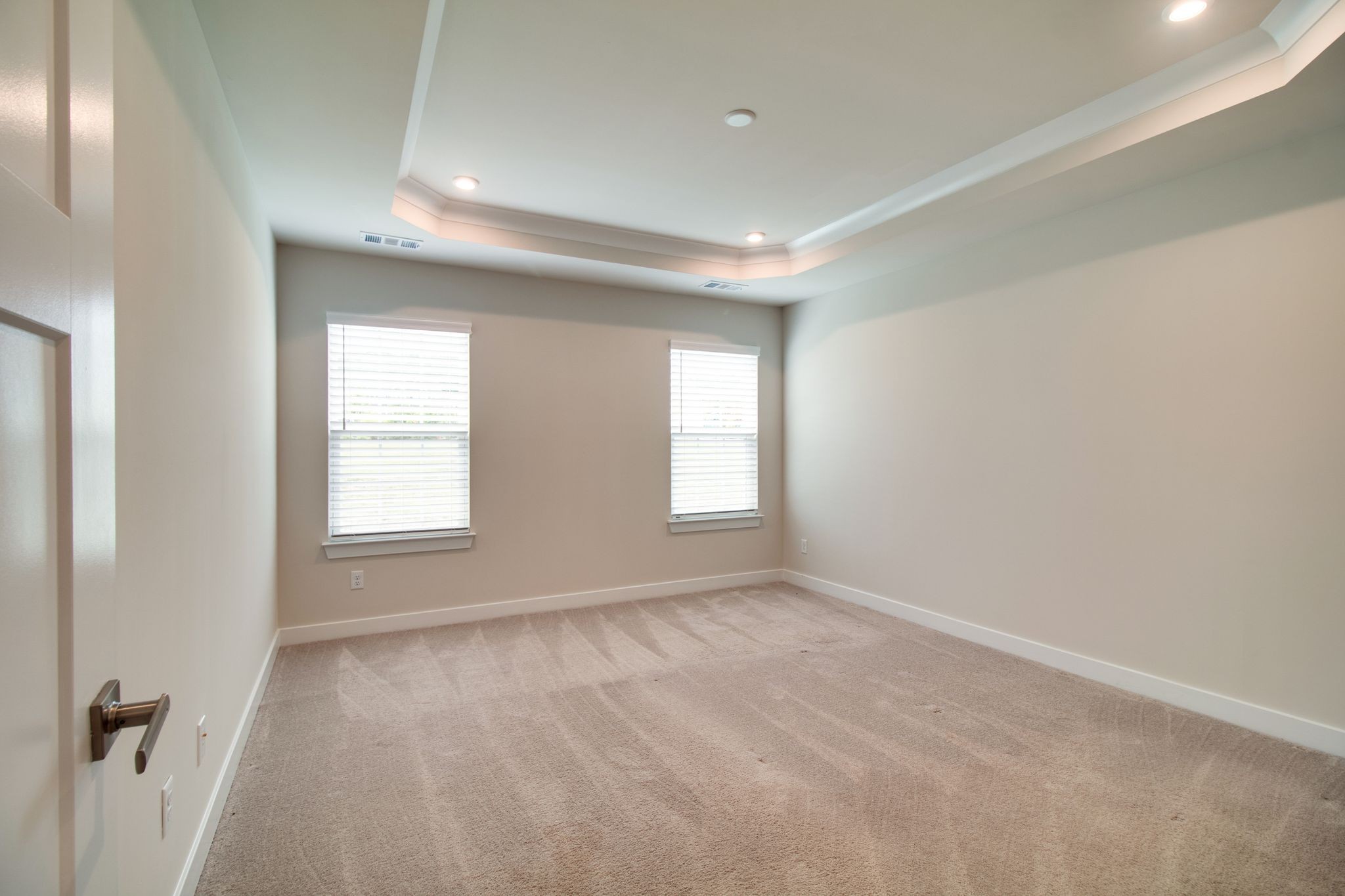 806 Mill Tree Ct Property Photo 29